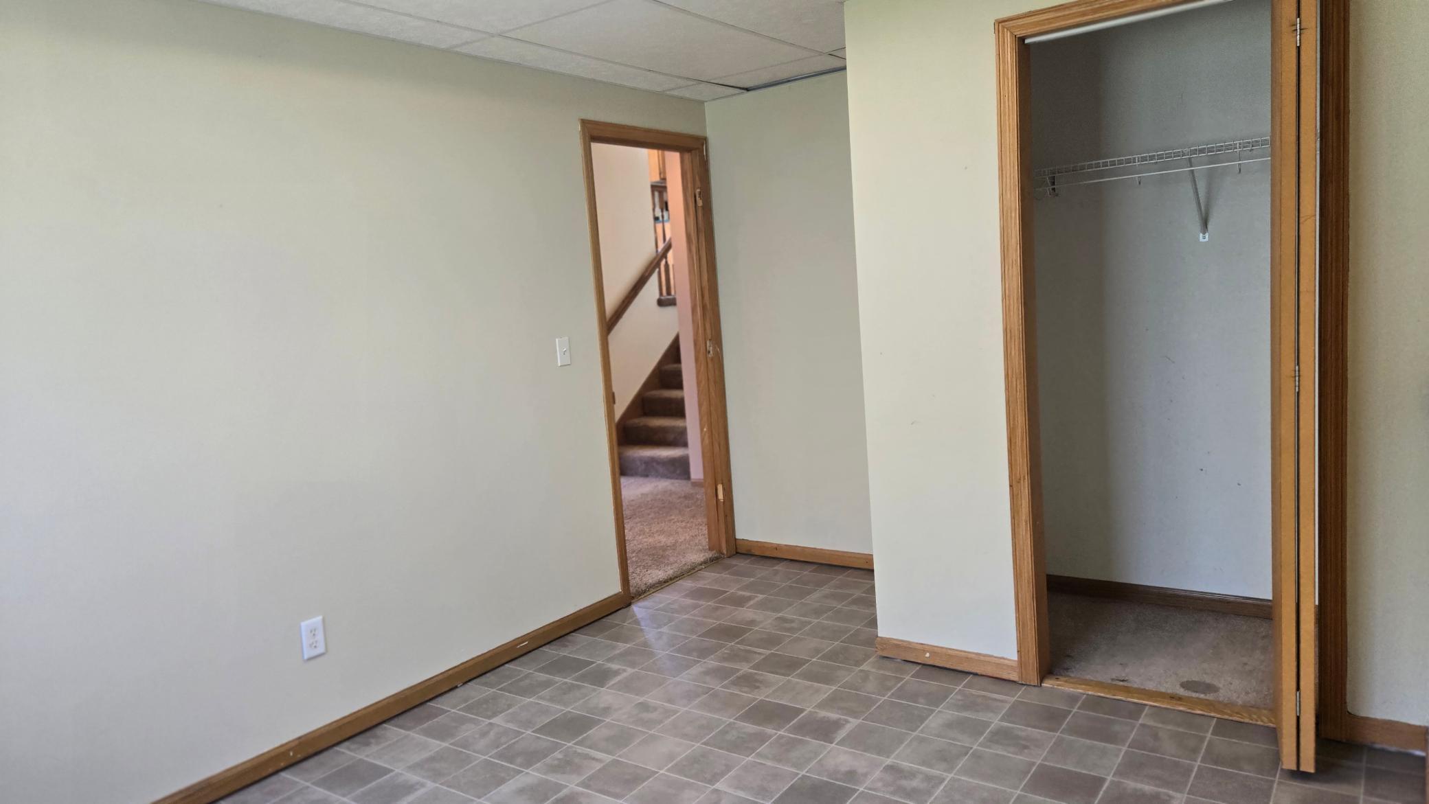 4980 Mitchell Road Property Photo 24