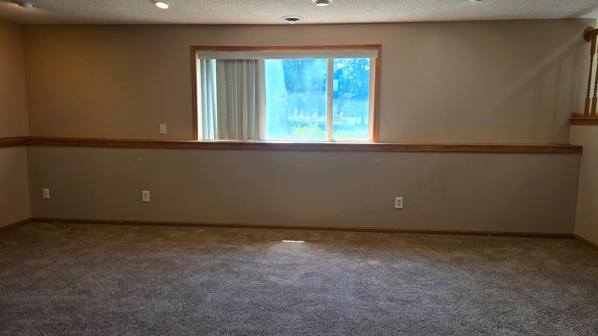 4980 Mitchell Road Property Photo 25