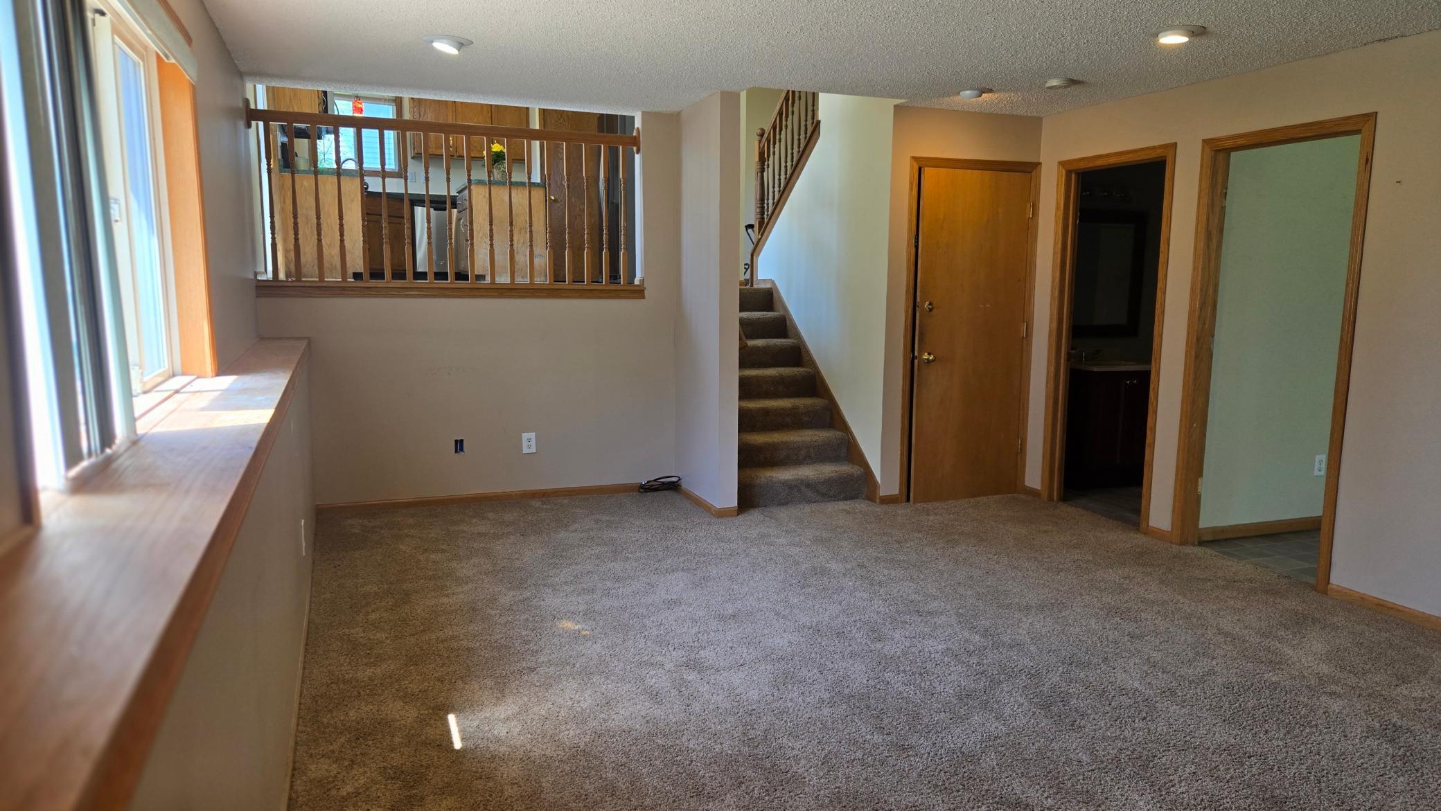 4980 Mitchell Road Property Photo 26