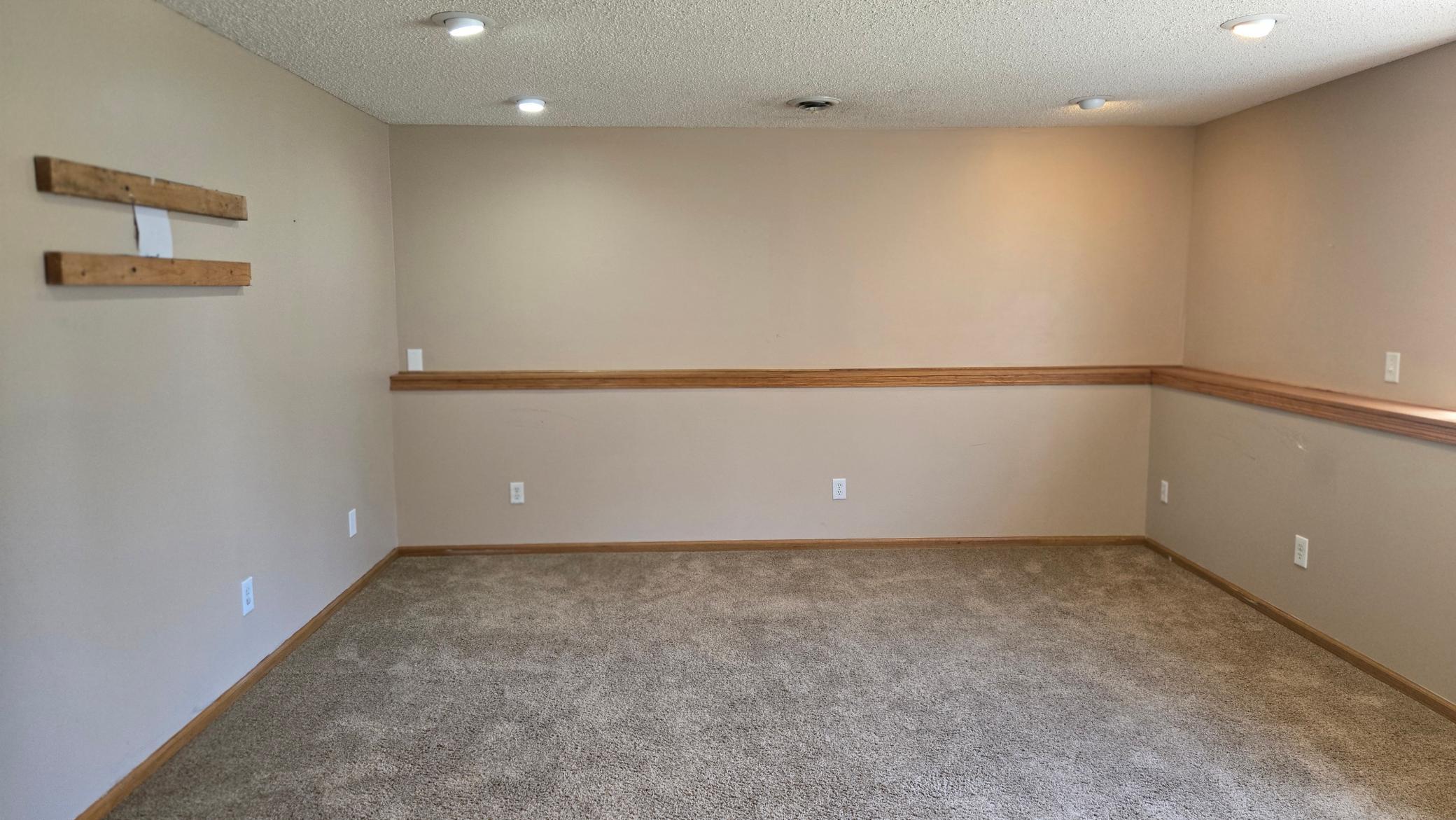 4980 Mitchell Road Property Photo 27