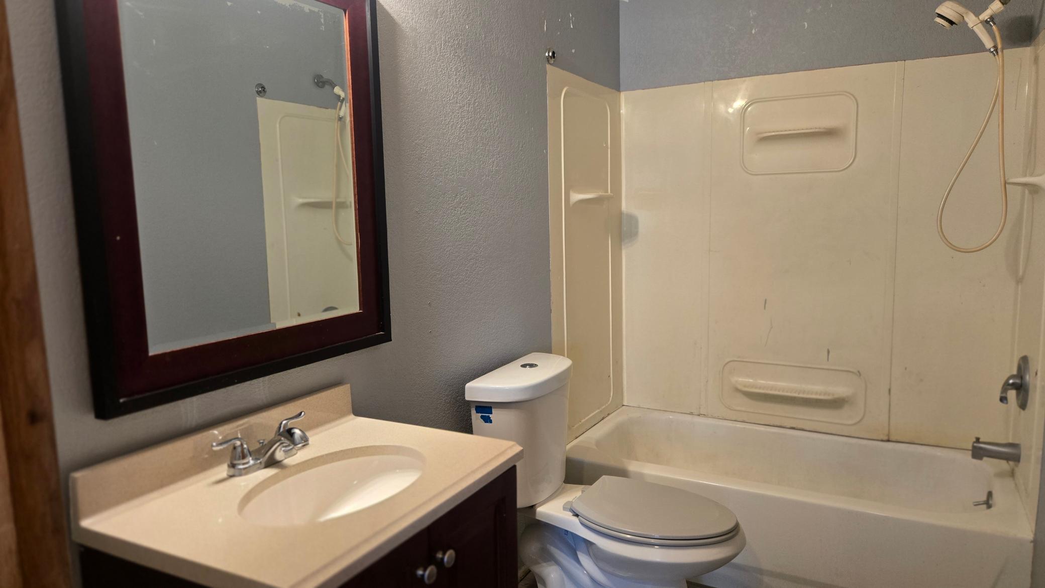 4980 Mitchell Road Property Photo 28