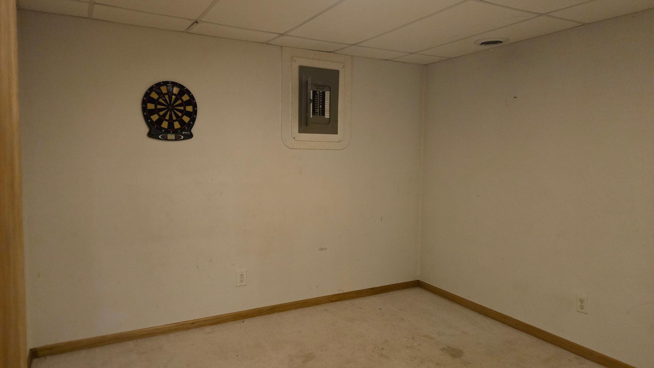 4980 Mitchell Road Property Photo 29