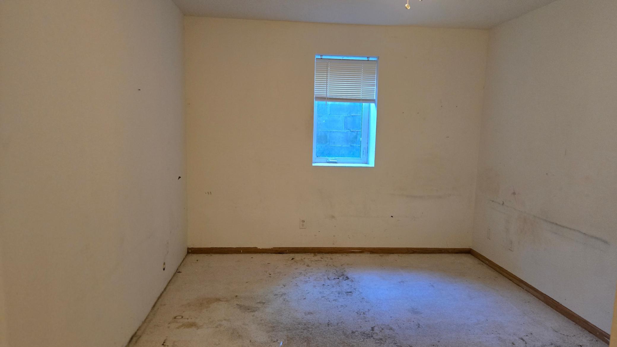 4980 Mitchell Road Property Photo 30