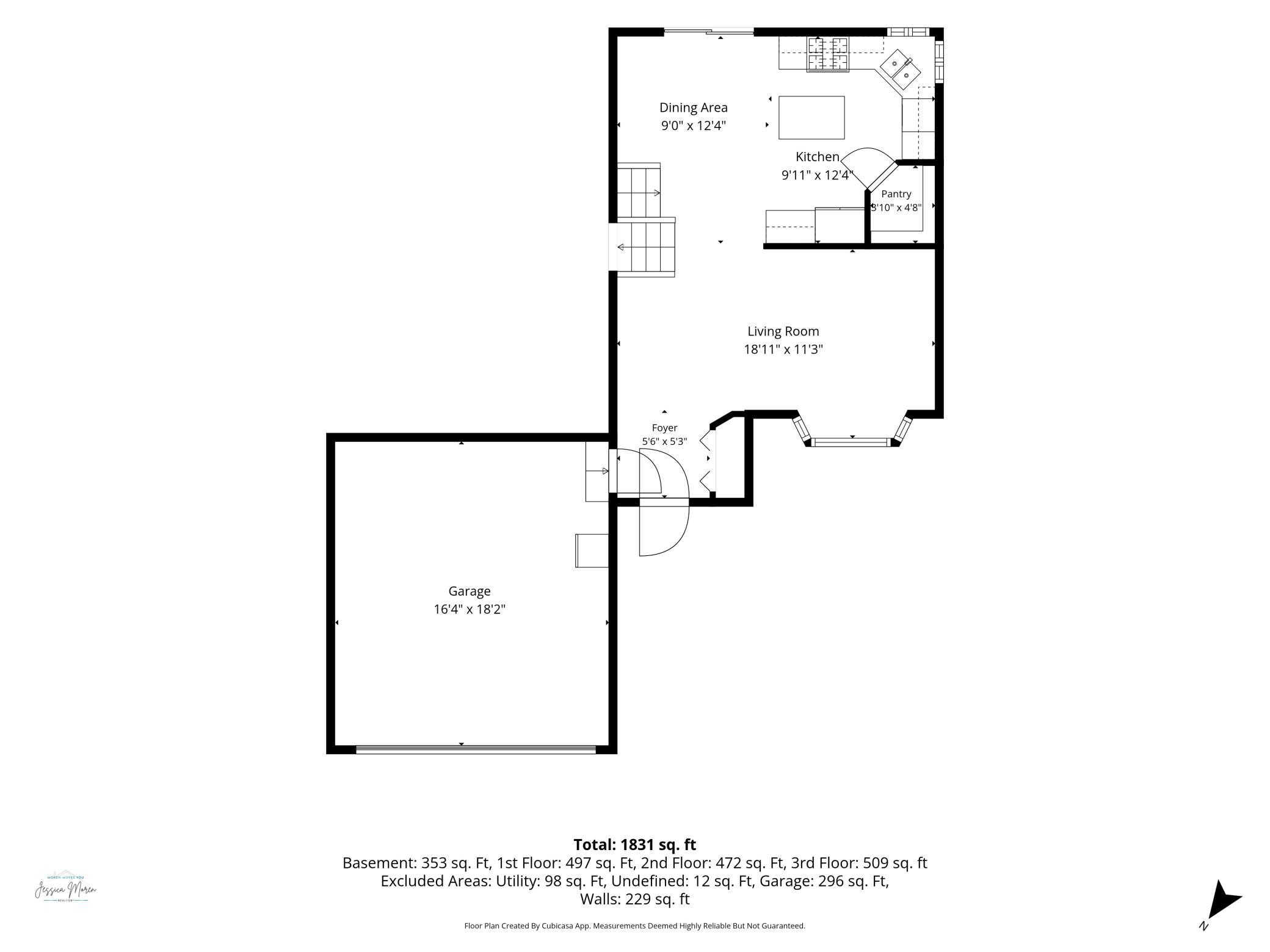 4980 Mitchell Road Property Photo 35