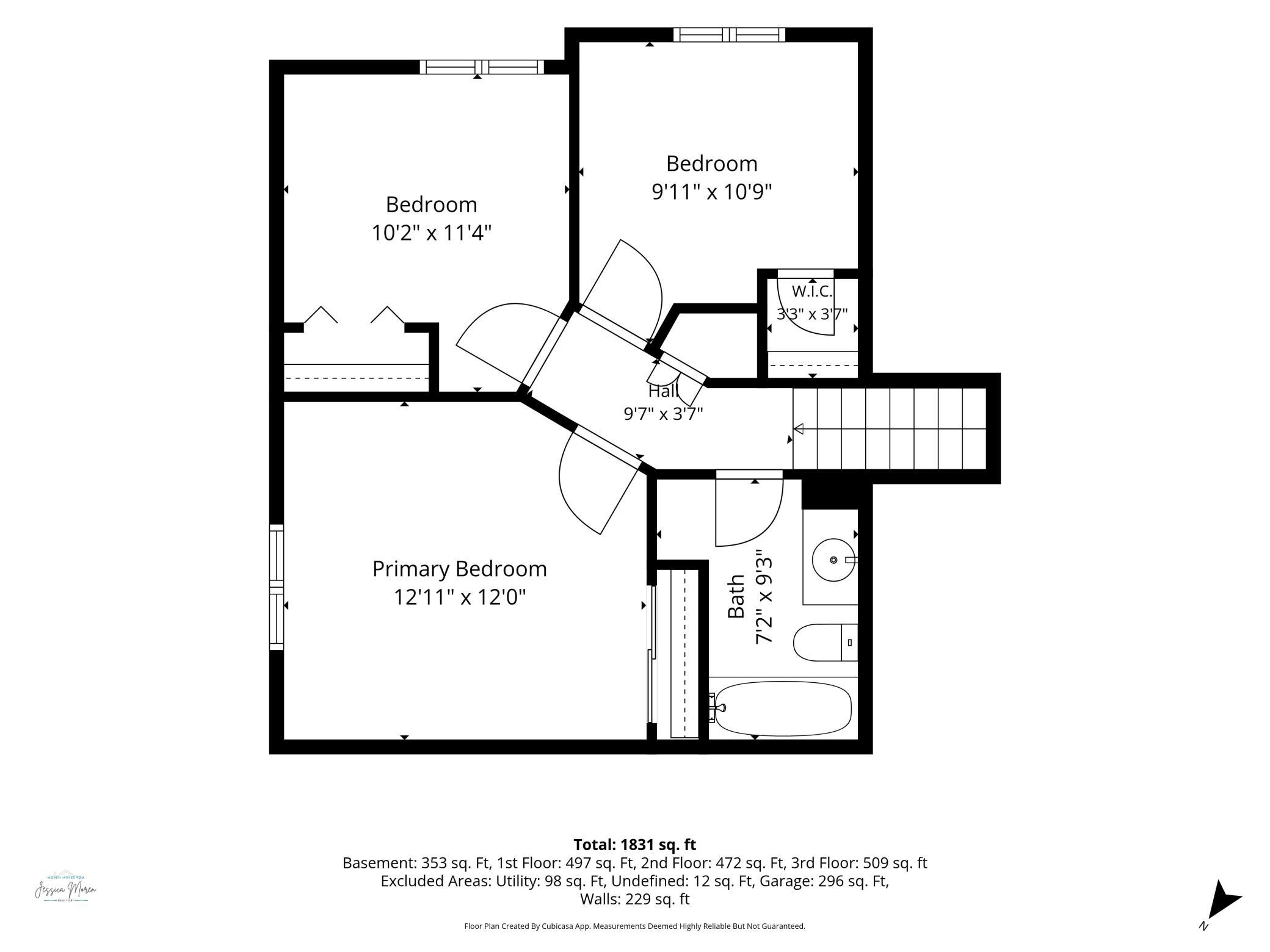 4980 Mitchell Road Property Photo 36