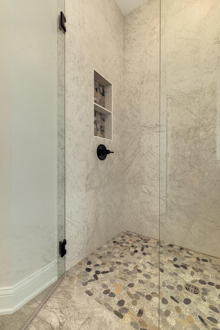 2762 Mayo Prairie Lane Sw Property Photo 47