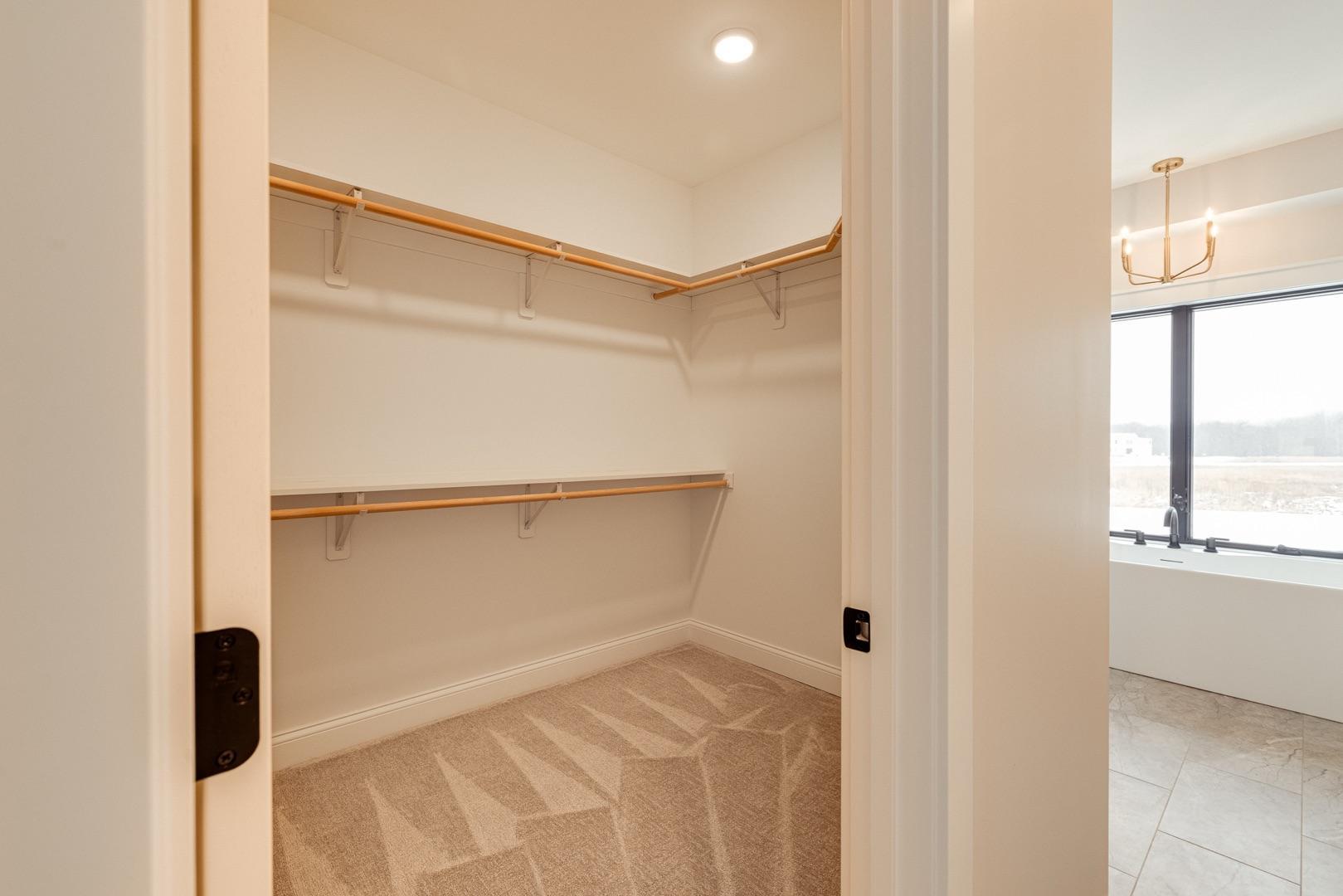2762 Mayo Prairie Lane Sw Property Photo 50
