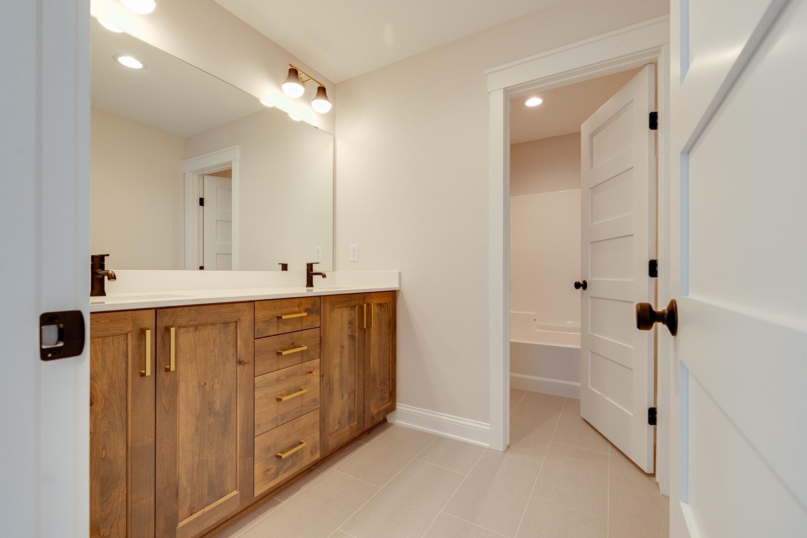 2762 Mayo Prairie Lane Sw Property Photo 53