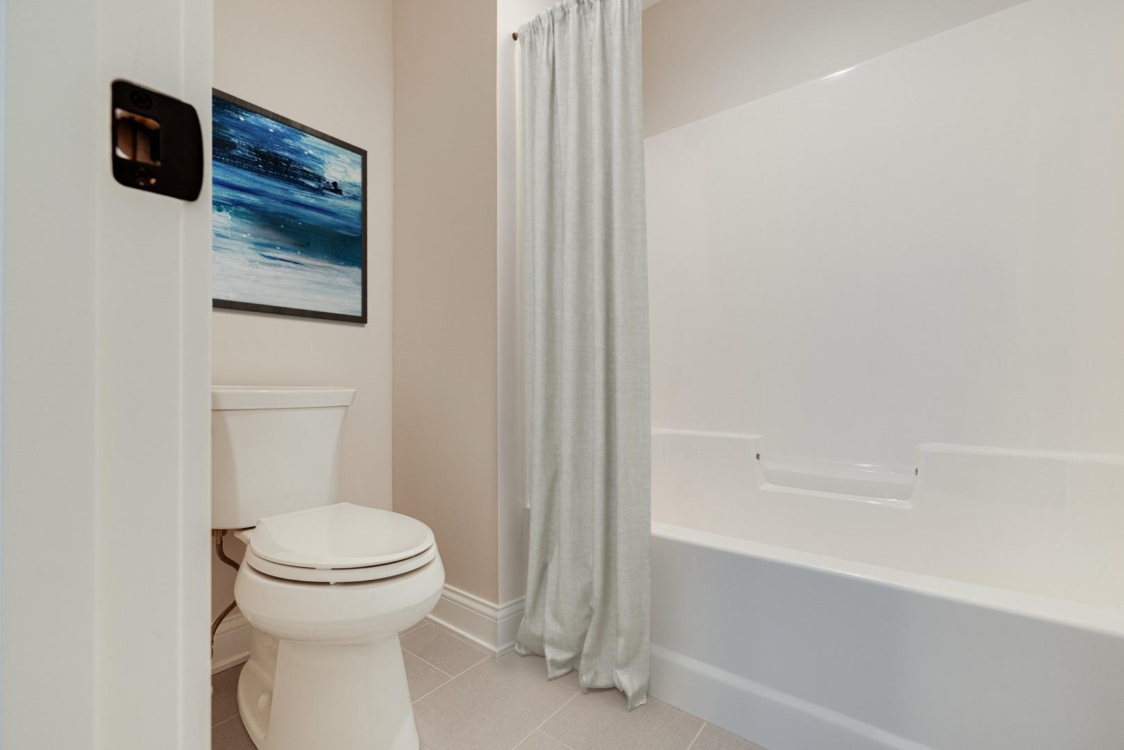 2762 Mayo Prairie Lane Sw Property Photo 54