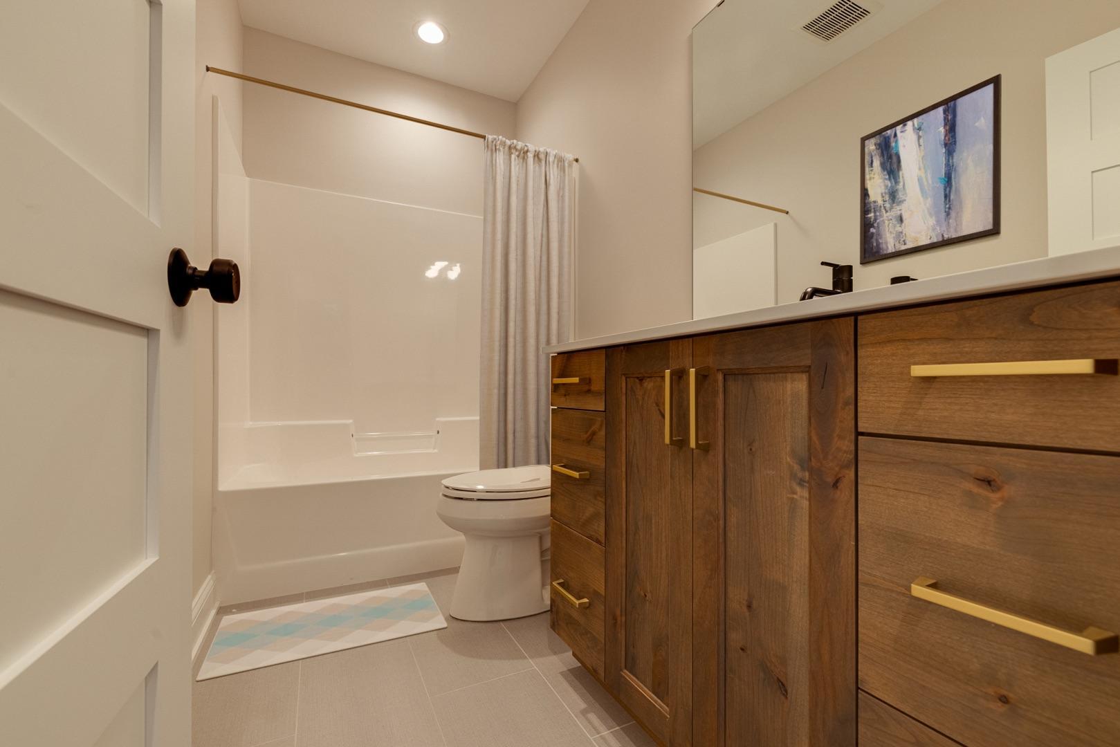 2762 Mayo Prairie Lane Sw Property Photo 70