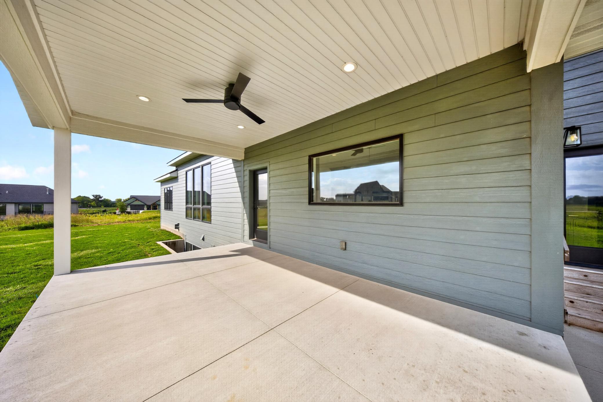 2762 Mayo Prairie Lane Sw Property Photo 80