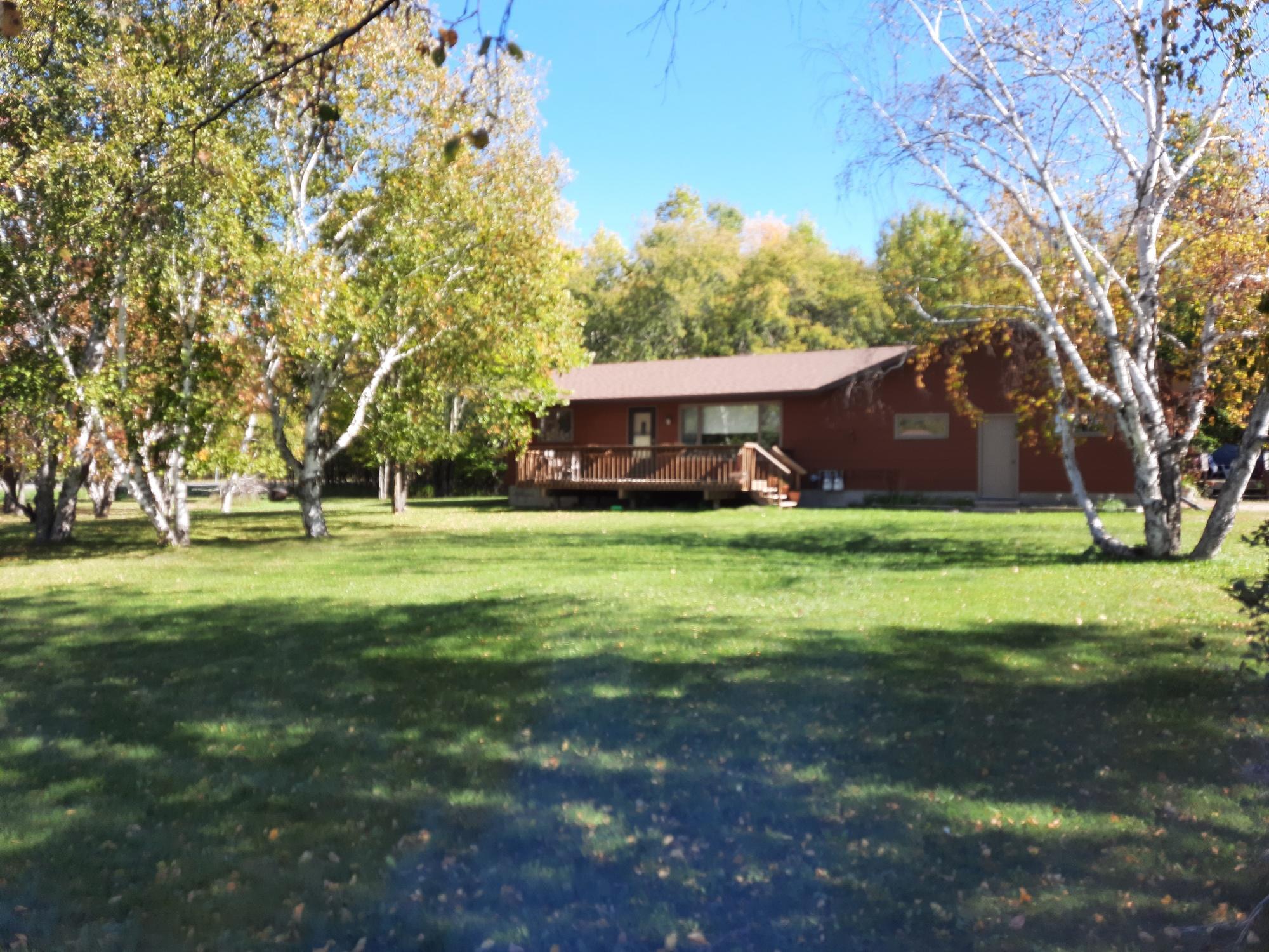 3207 County Road 93
