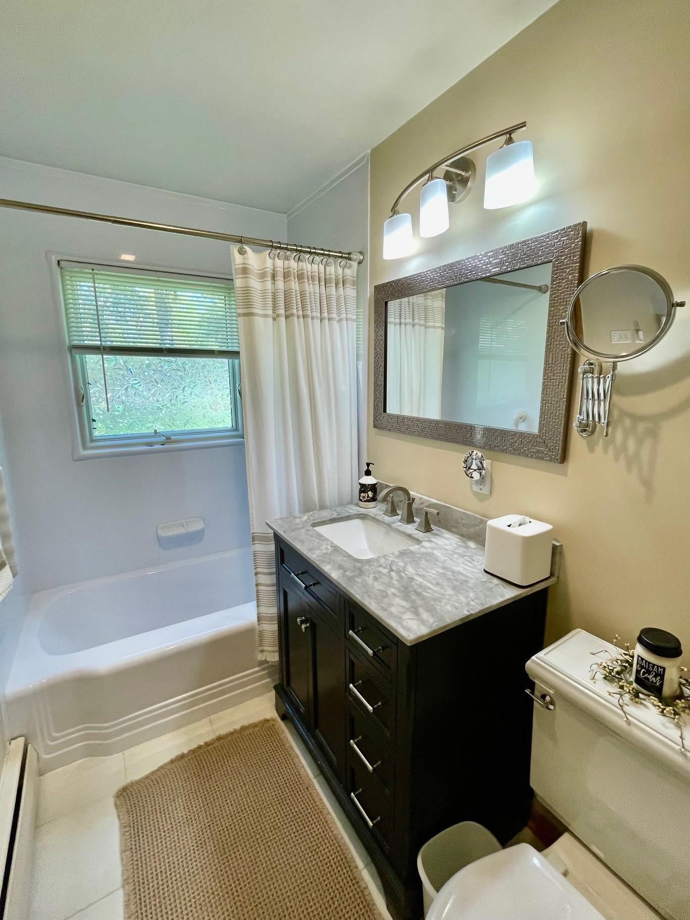 804 22nd Street Nw Property Photo 11