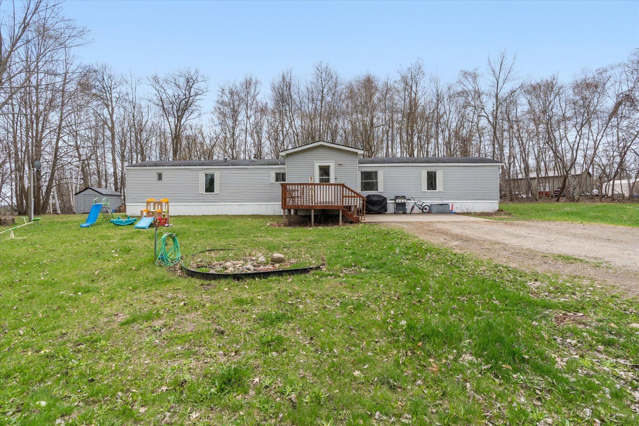 1685 Timber Lane Property Photo 2