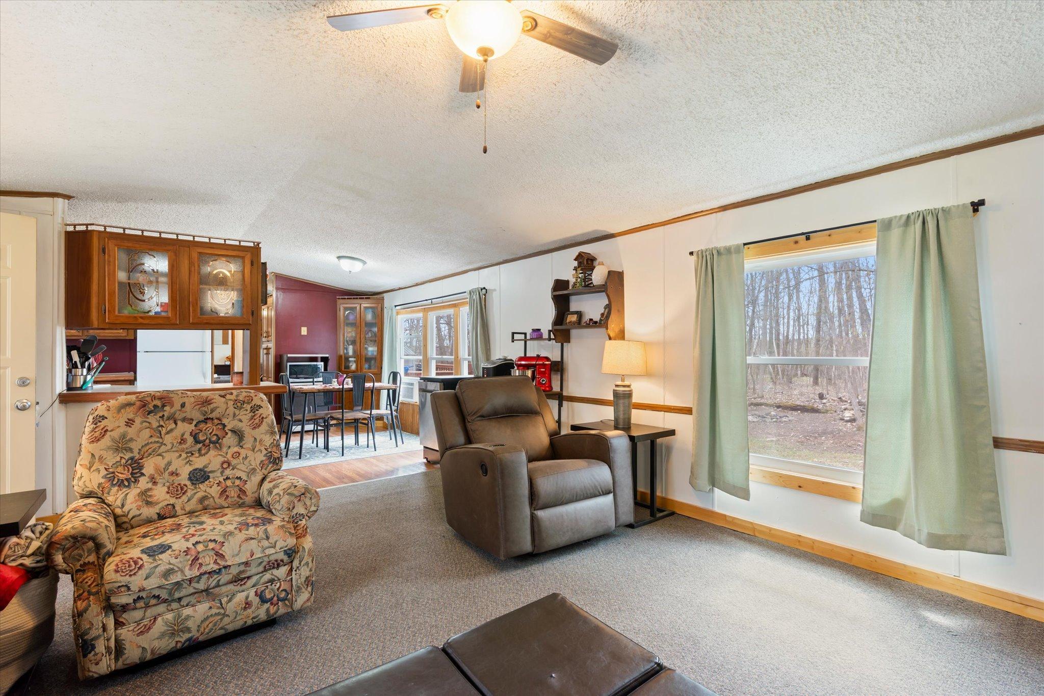 1685 Timber Lane Property Photo 6