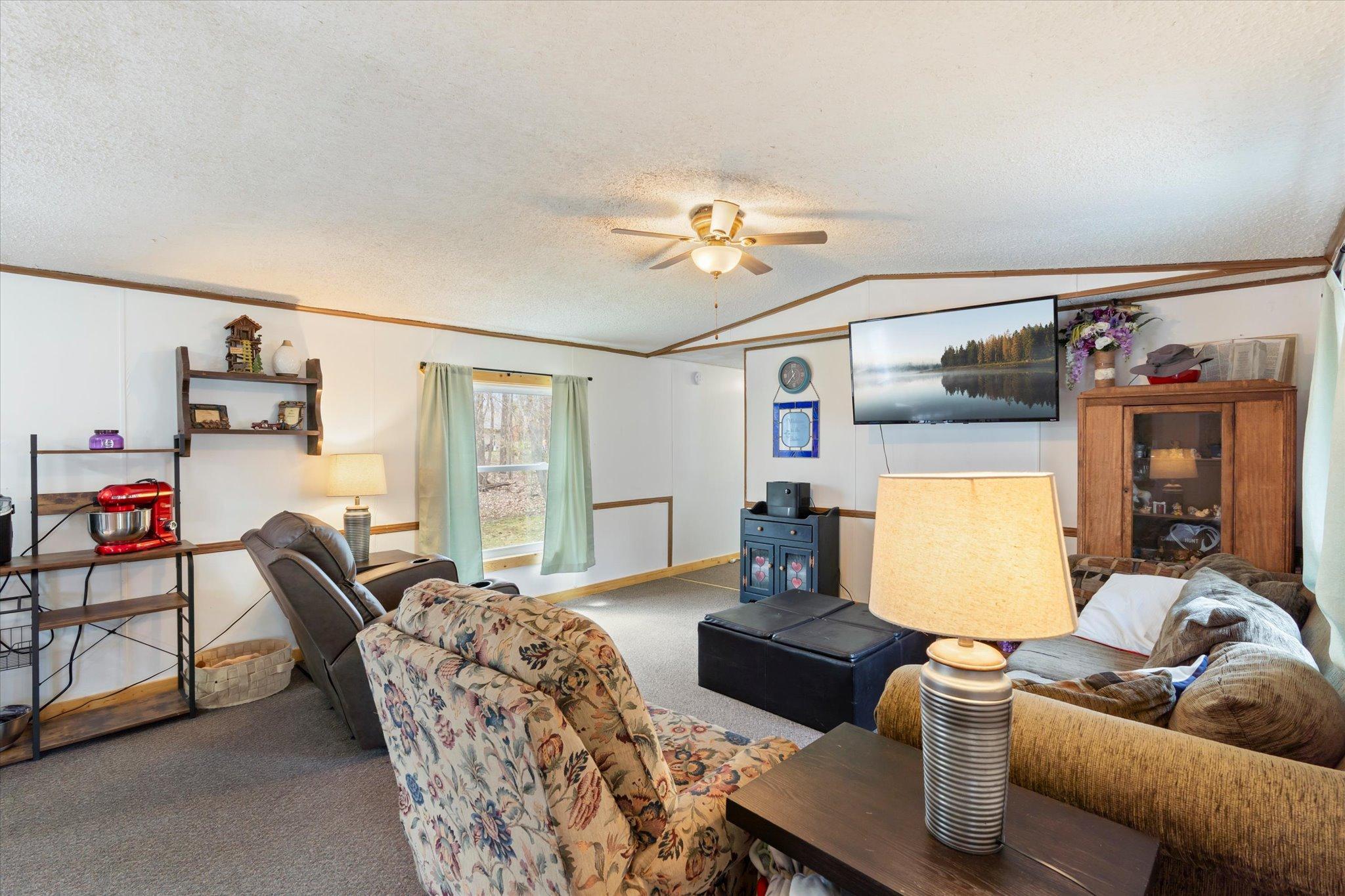 1685 Timber Lane Property Photo 7