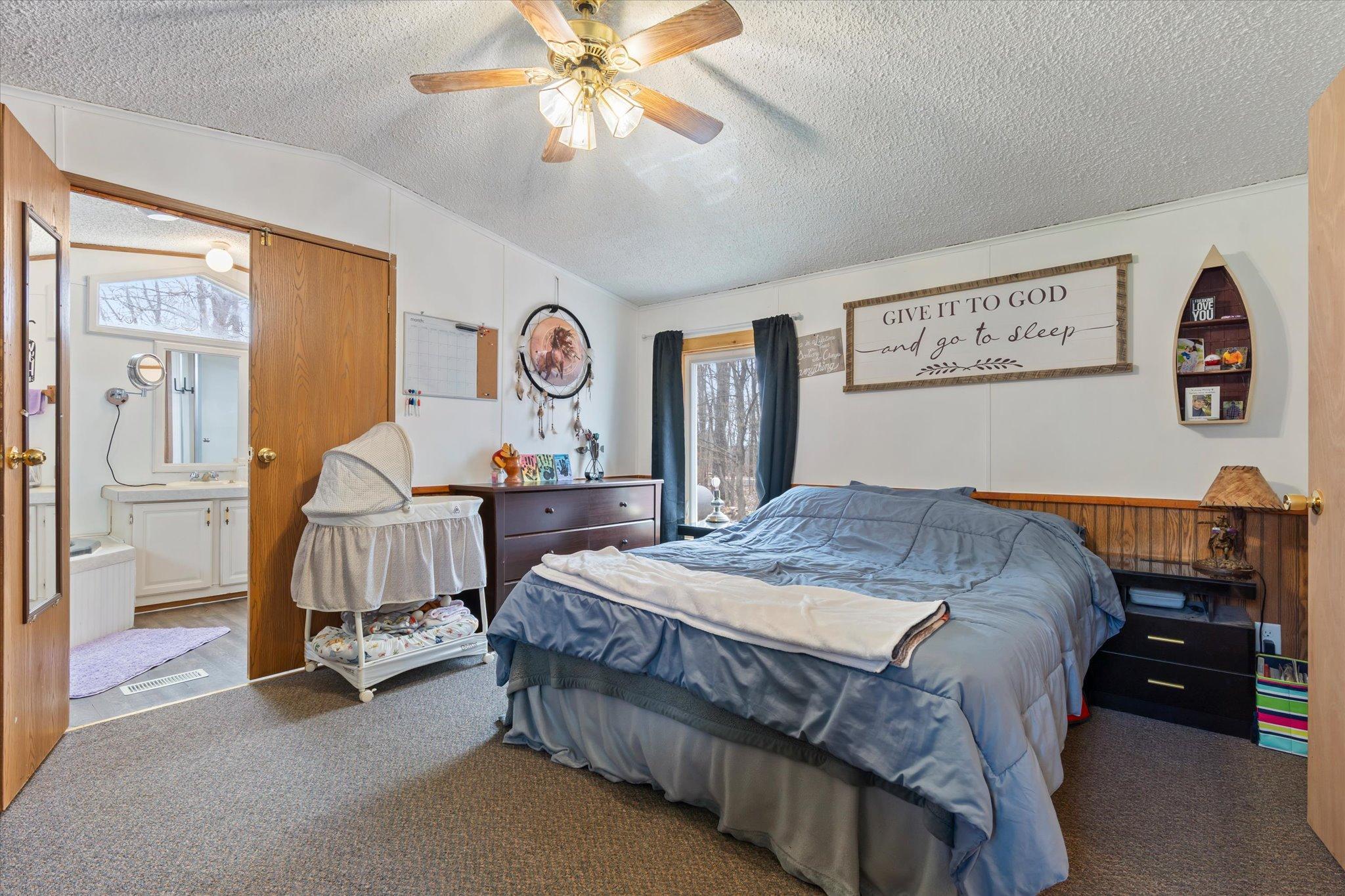 1685 Timber Lane Property Photo 9