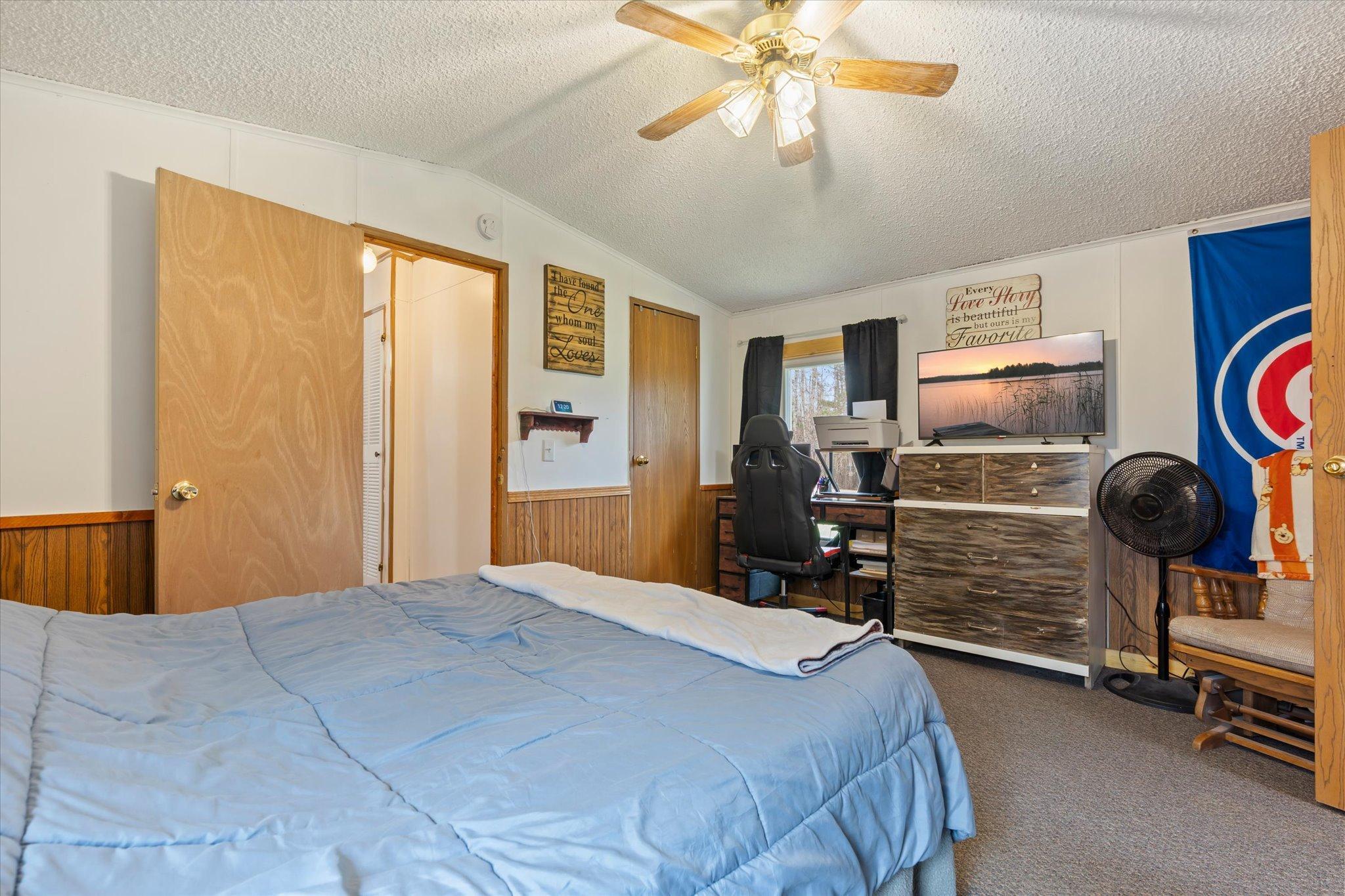 1685 Timber Lane Property Photo 10