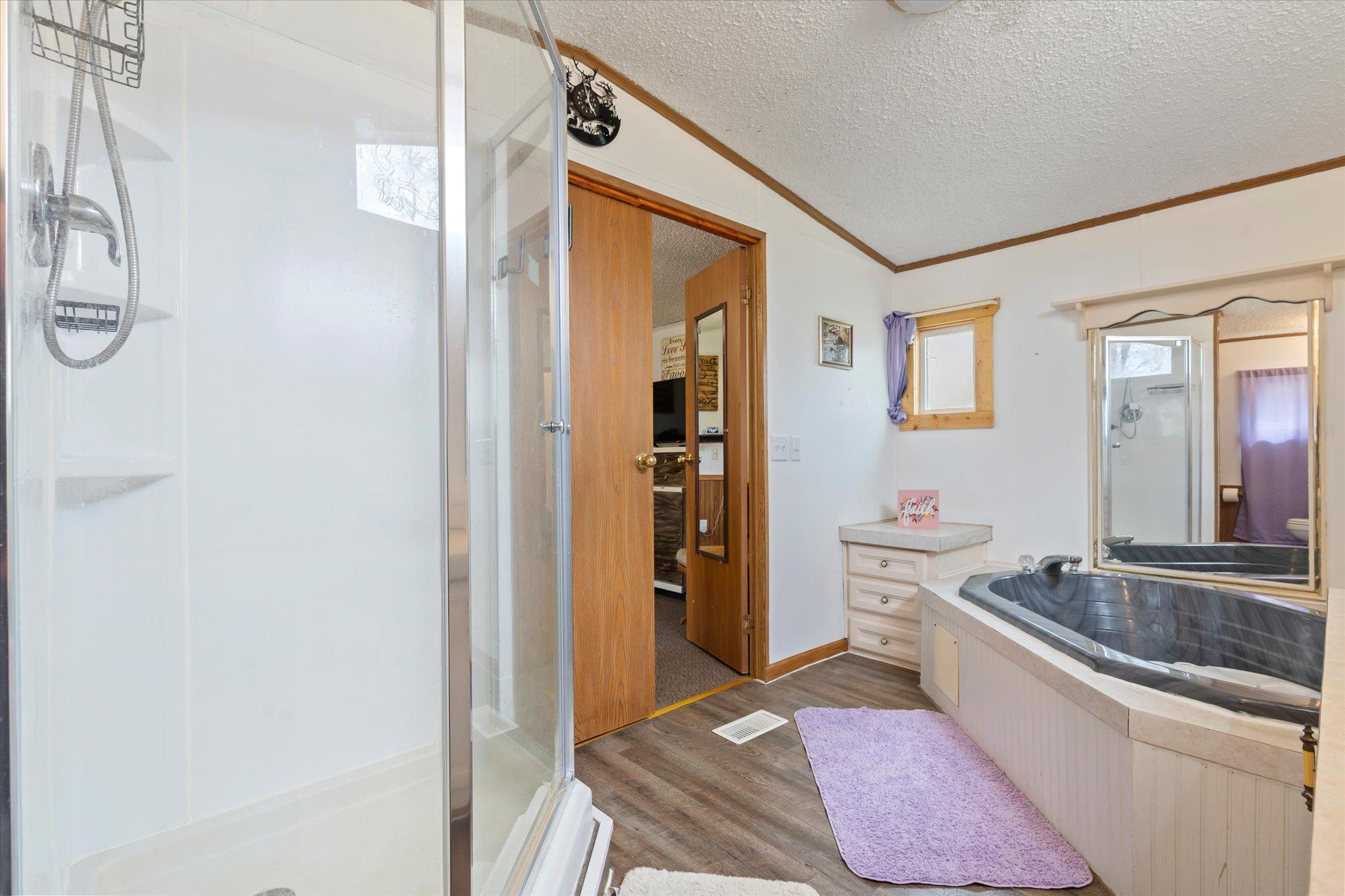 1685 Timber Lane Property Photo 12