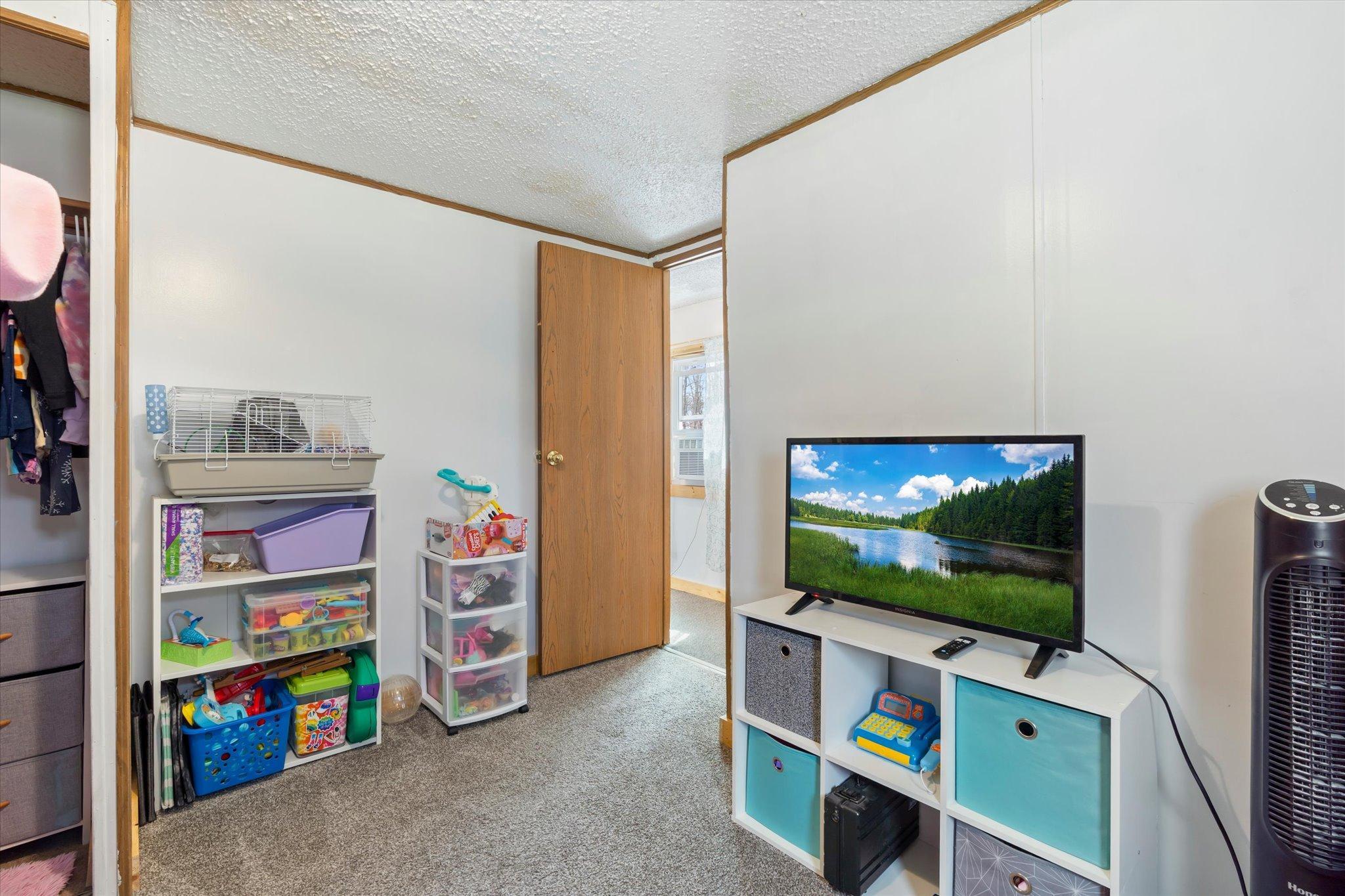 1685 Timber Lane Property Photo 15