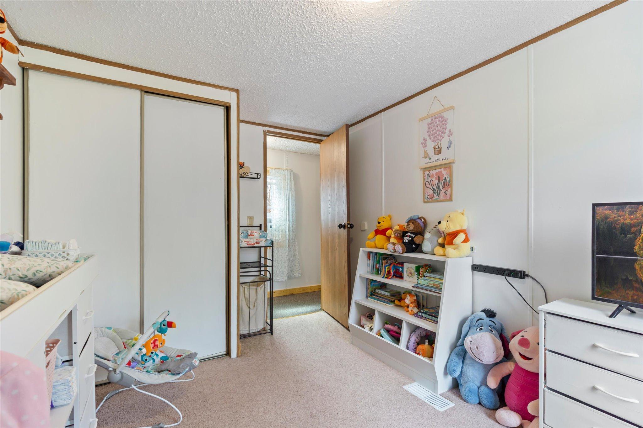 1685 Timber Lane Property Photo 17
