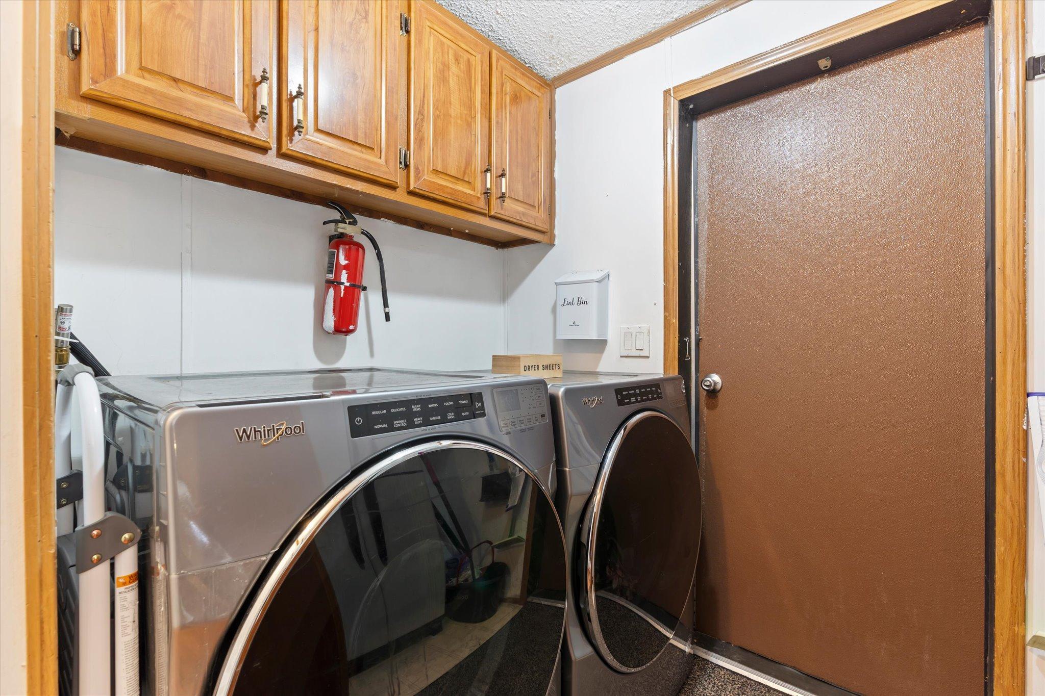 1685 Timber Lane Property Photo 18