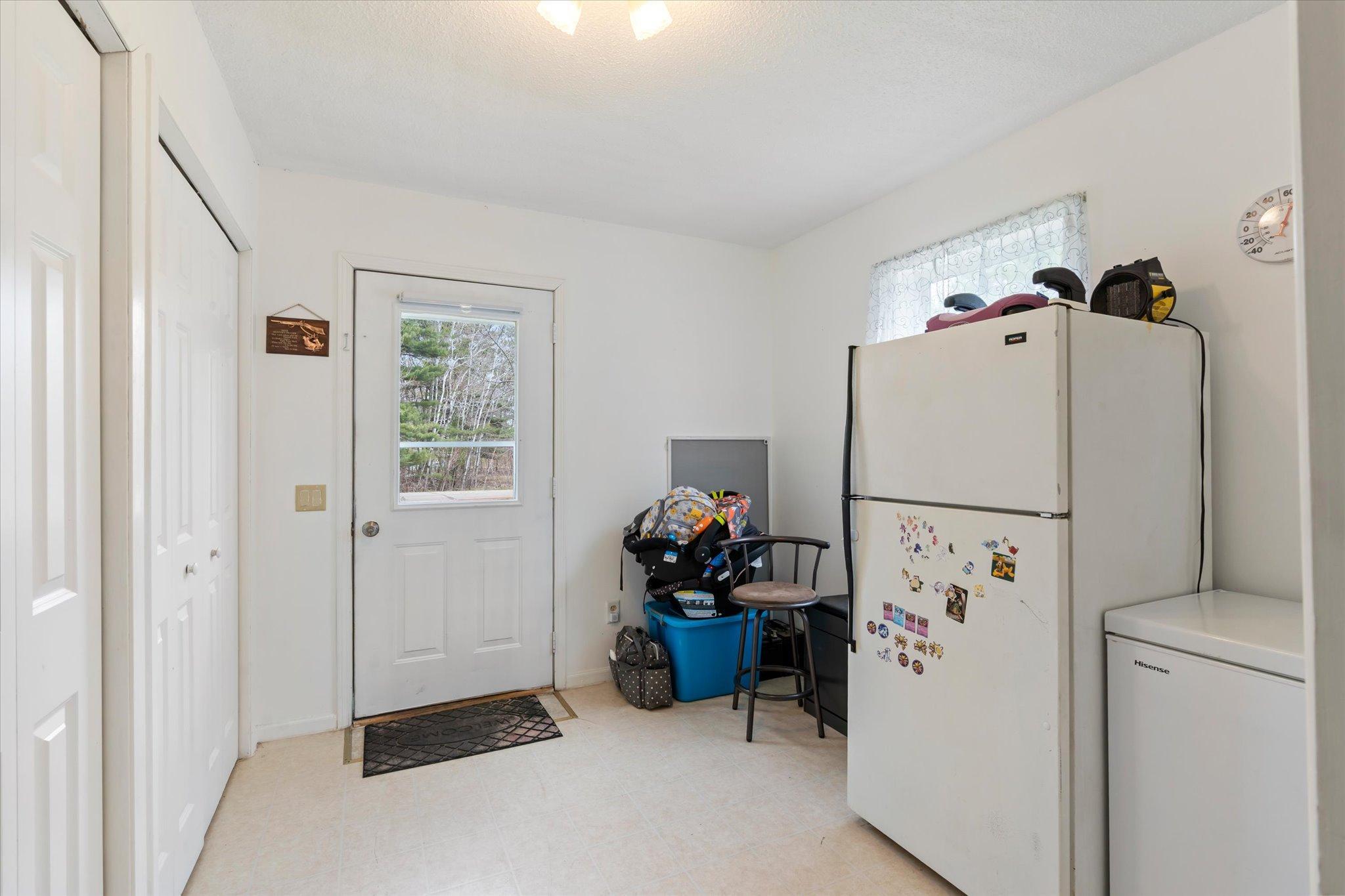 1685 Timber Lane Property Photo 19