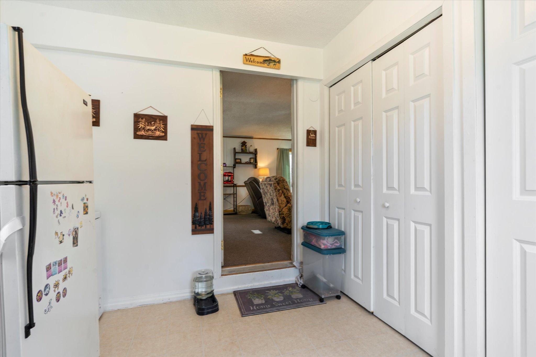 1685 Timber Lane Property Photo 20
