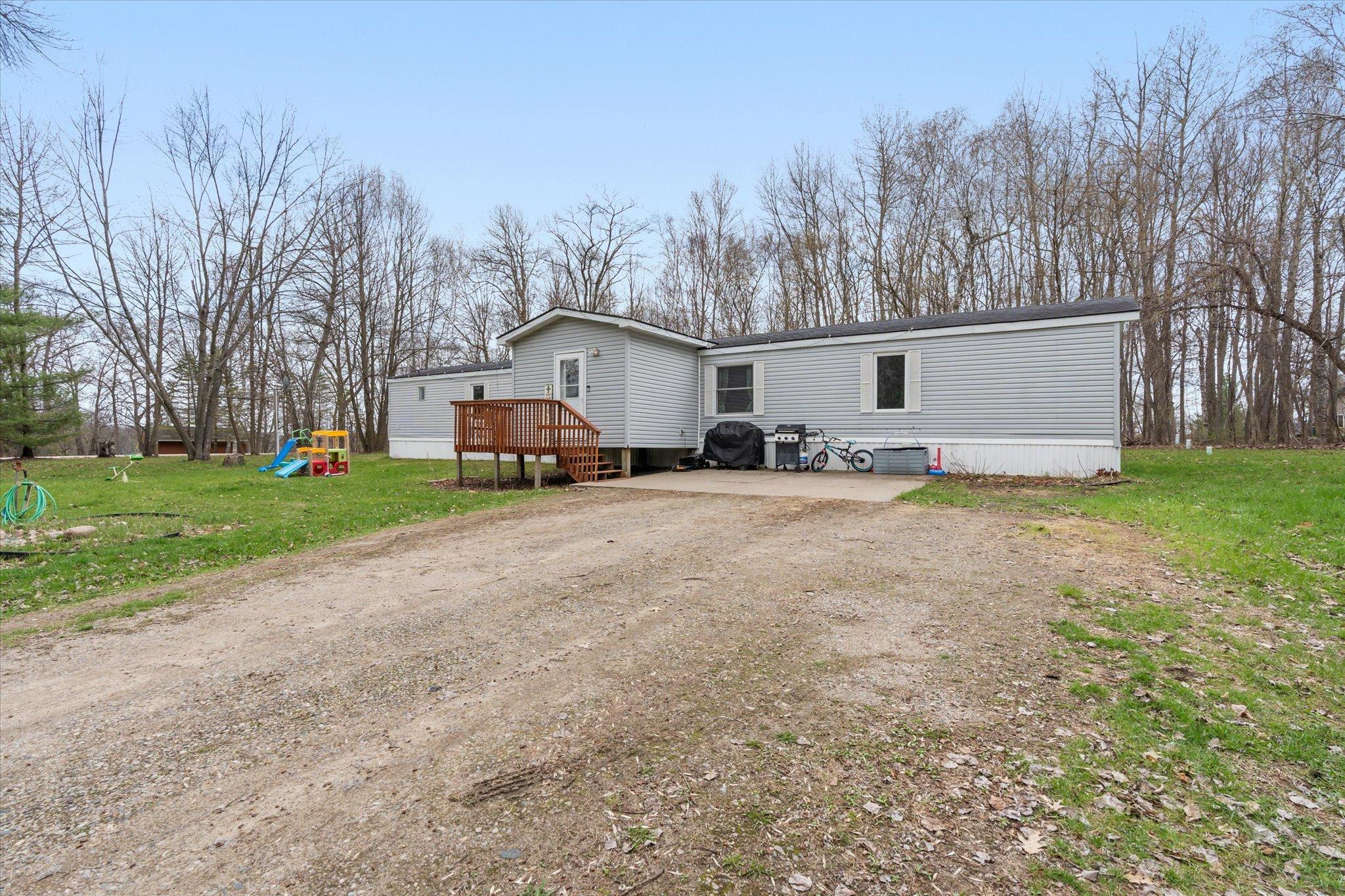 1685 Timber Lane Property Photo 21