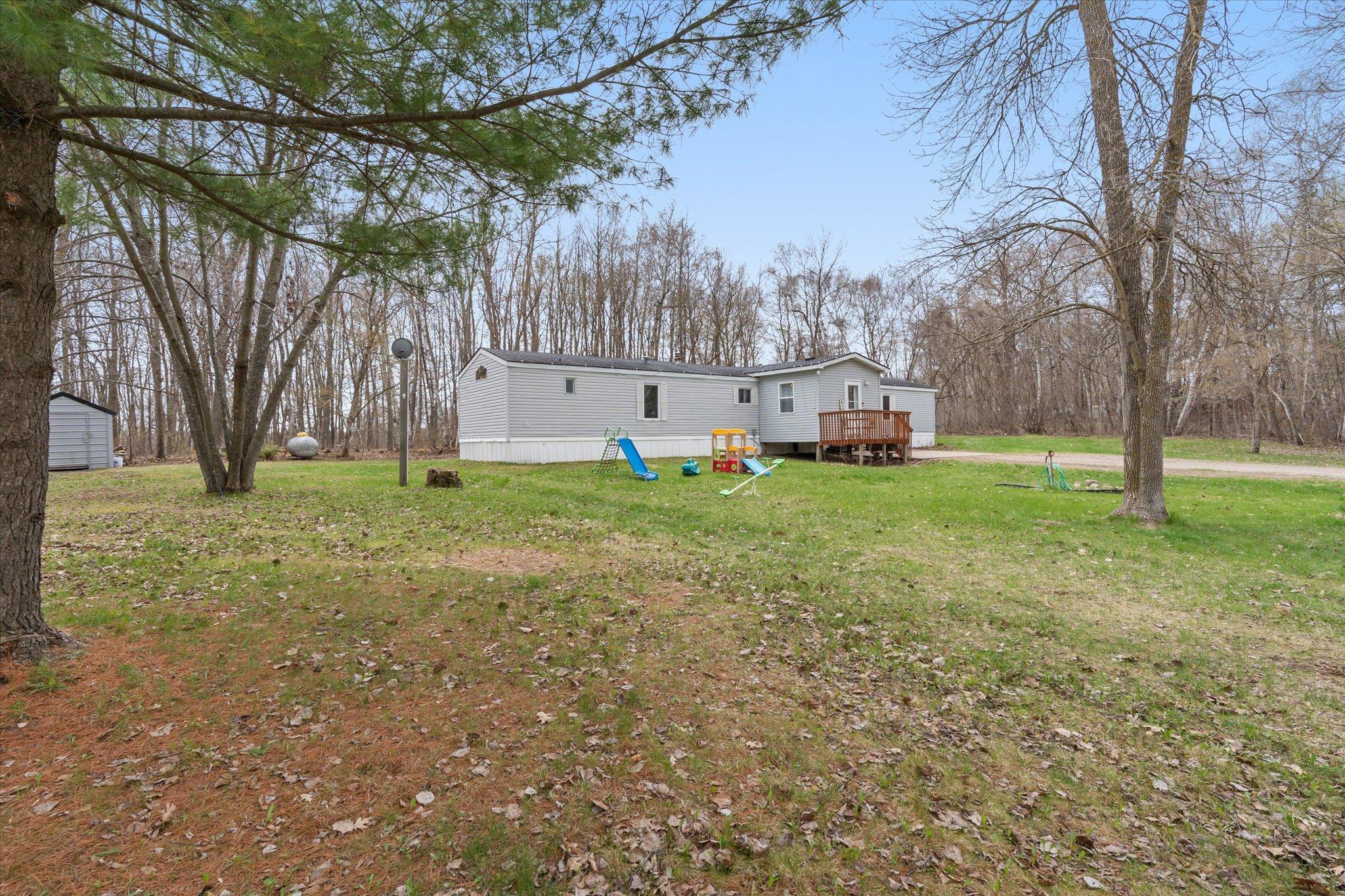1685 Timber Lane Property Photo 22