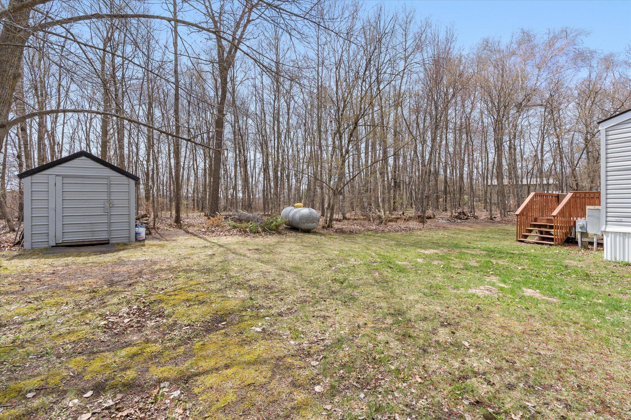 1685 Timber Lane Property Photo 23