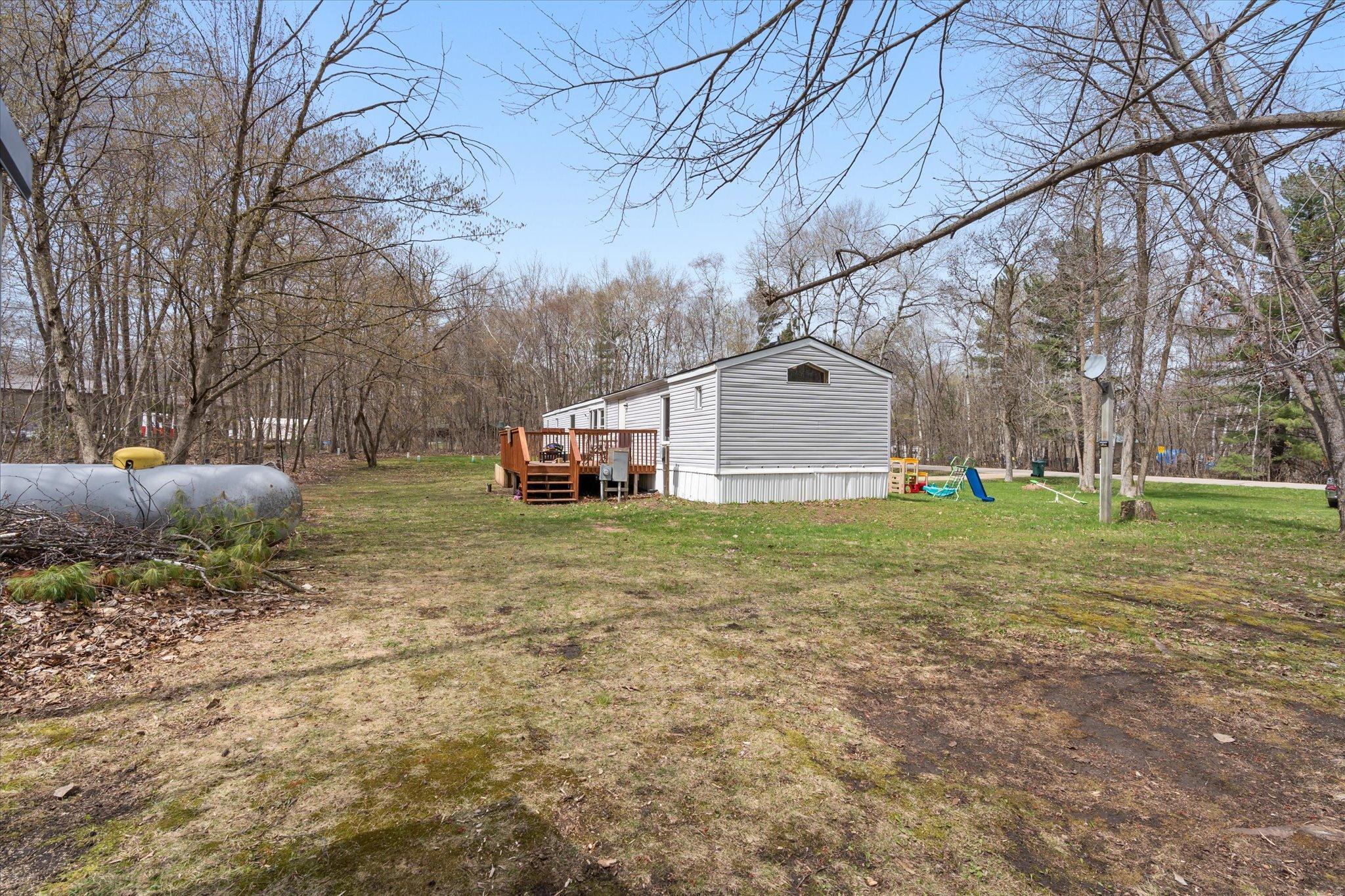 1685 Timber Lane Property Photo 24