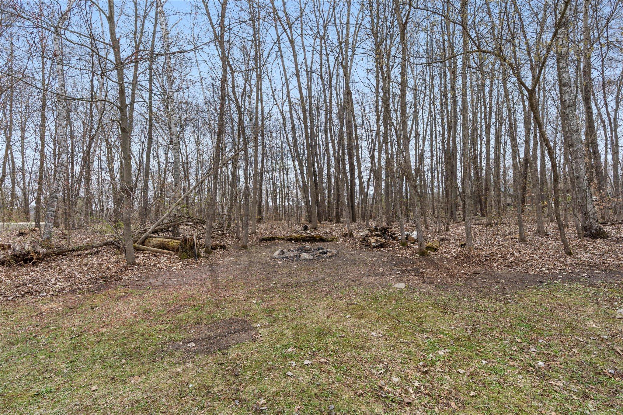 1685 Timber Lane Property Photo 25