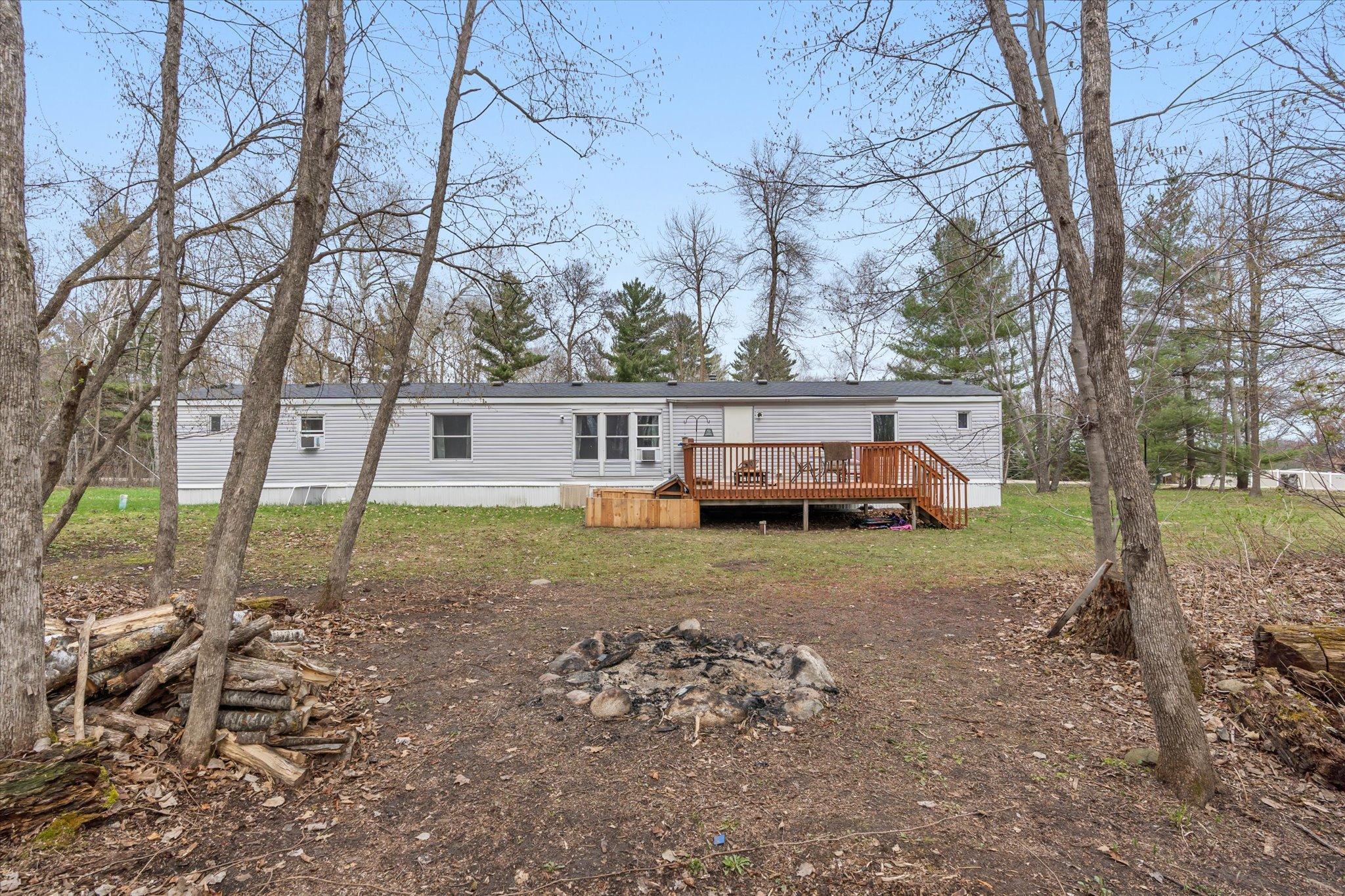 1685 Timber Lane Property Photo 26