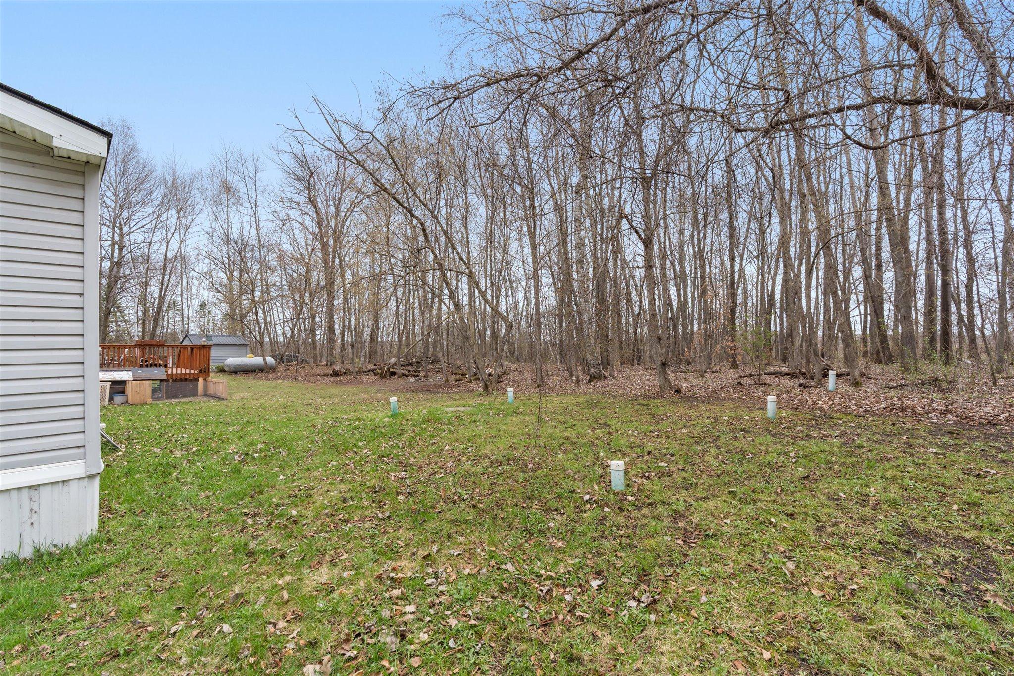 1685 Timber Lane Property Photo 27