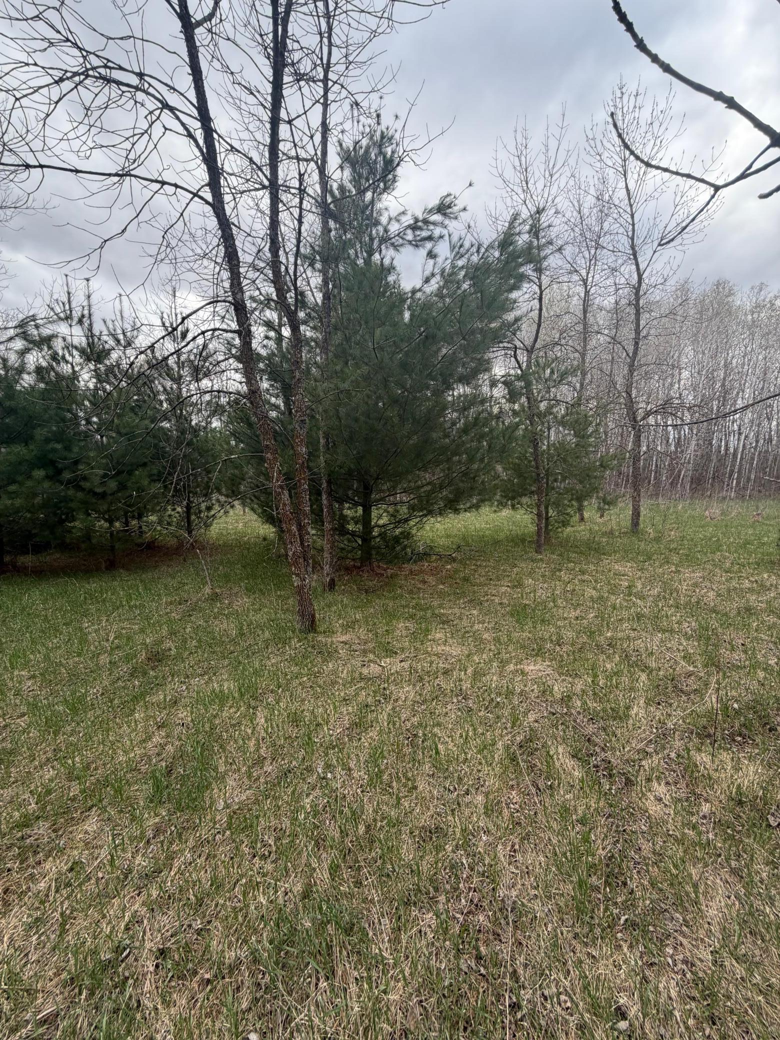 Tbd Ottawa Property Photo 3