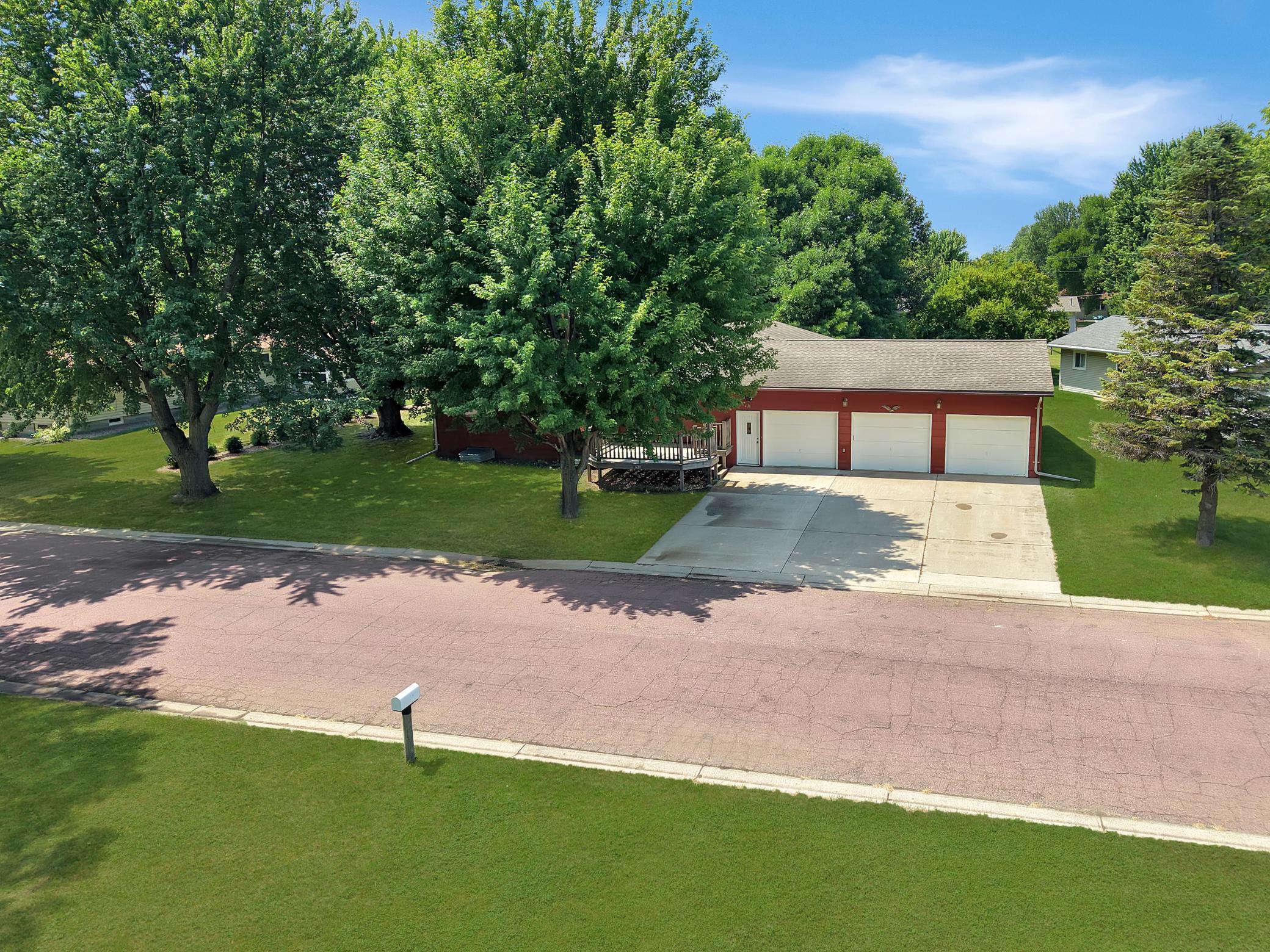 431 Spring Street Property Photo 5