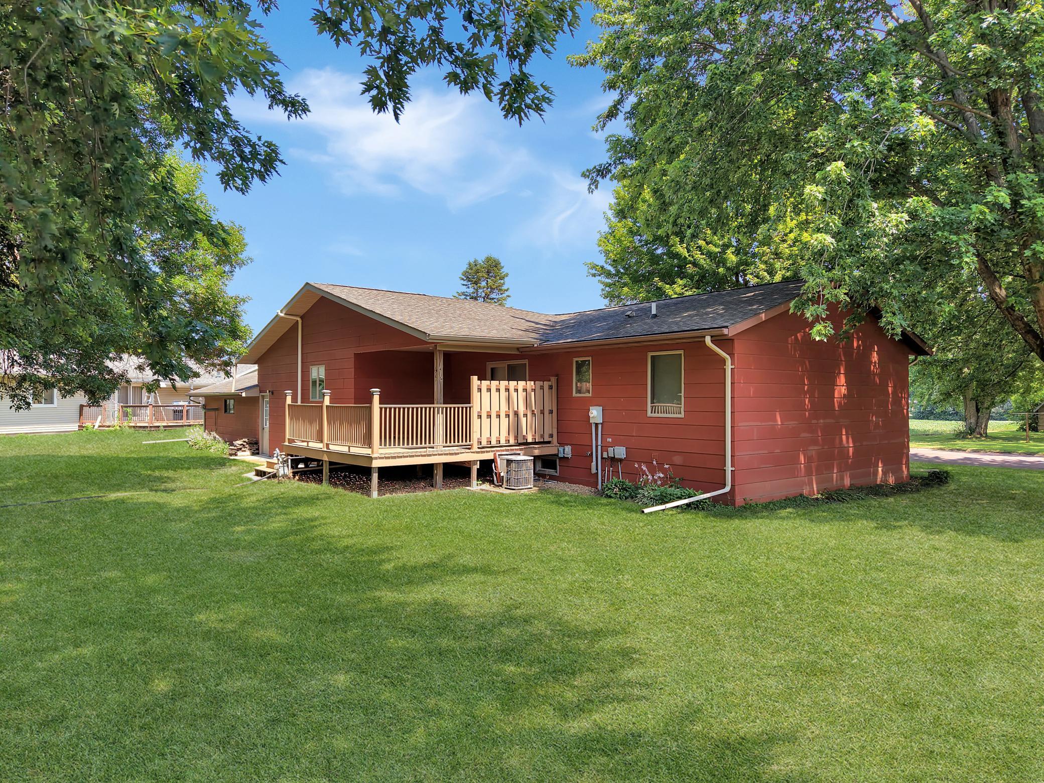 431 Spring Street Property Photo 6