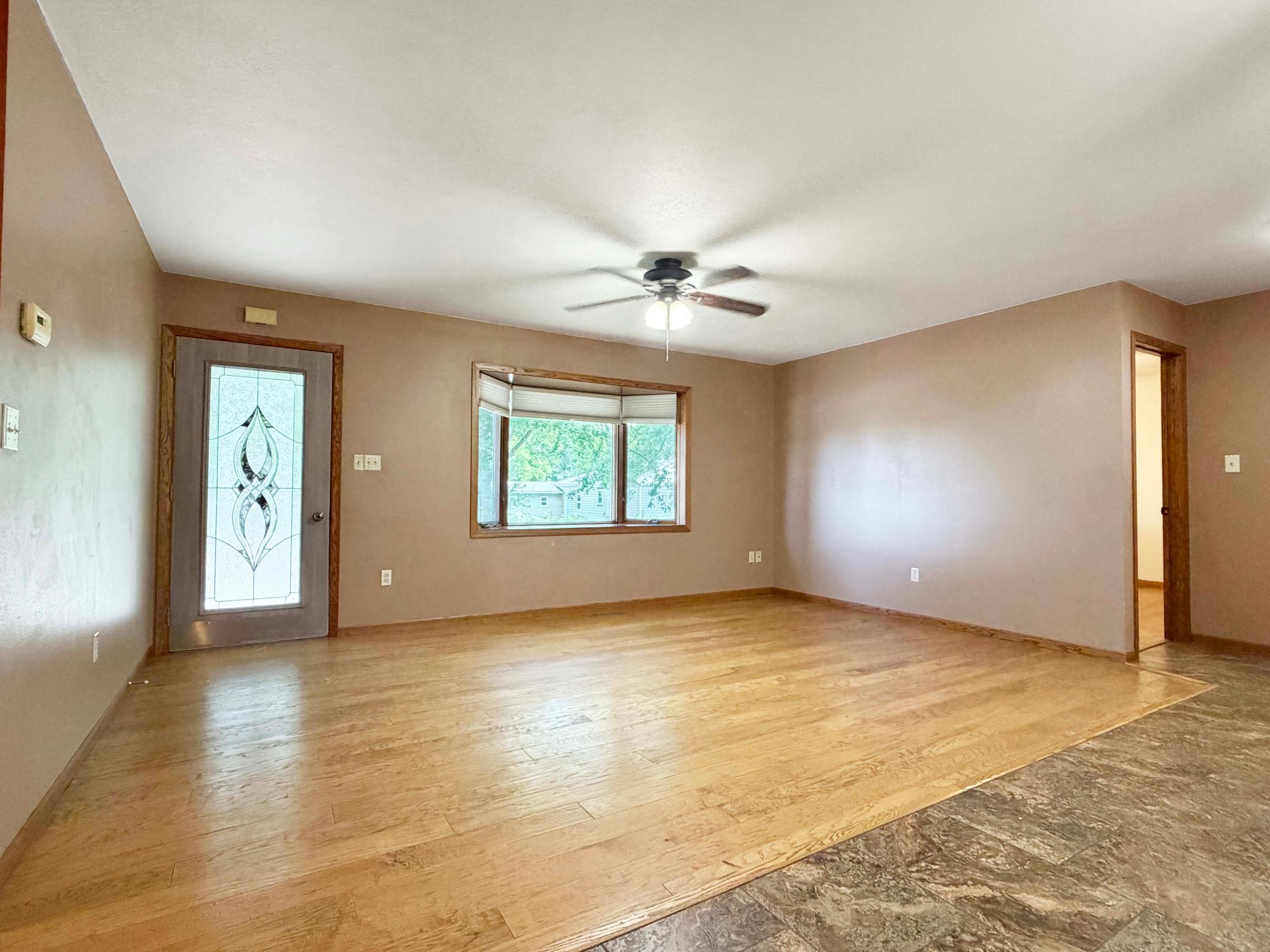431 Spring Street Property Photo 7