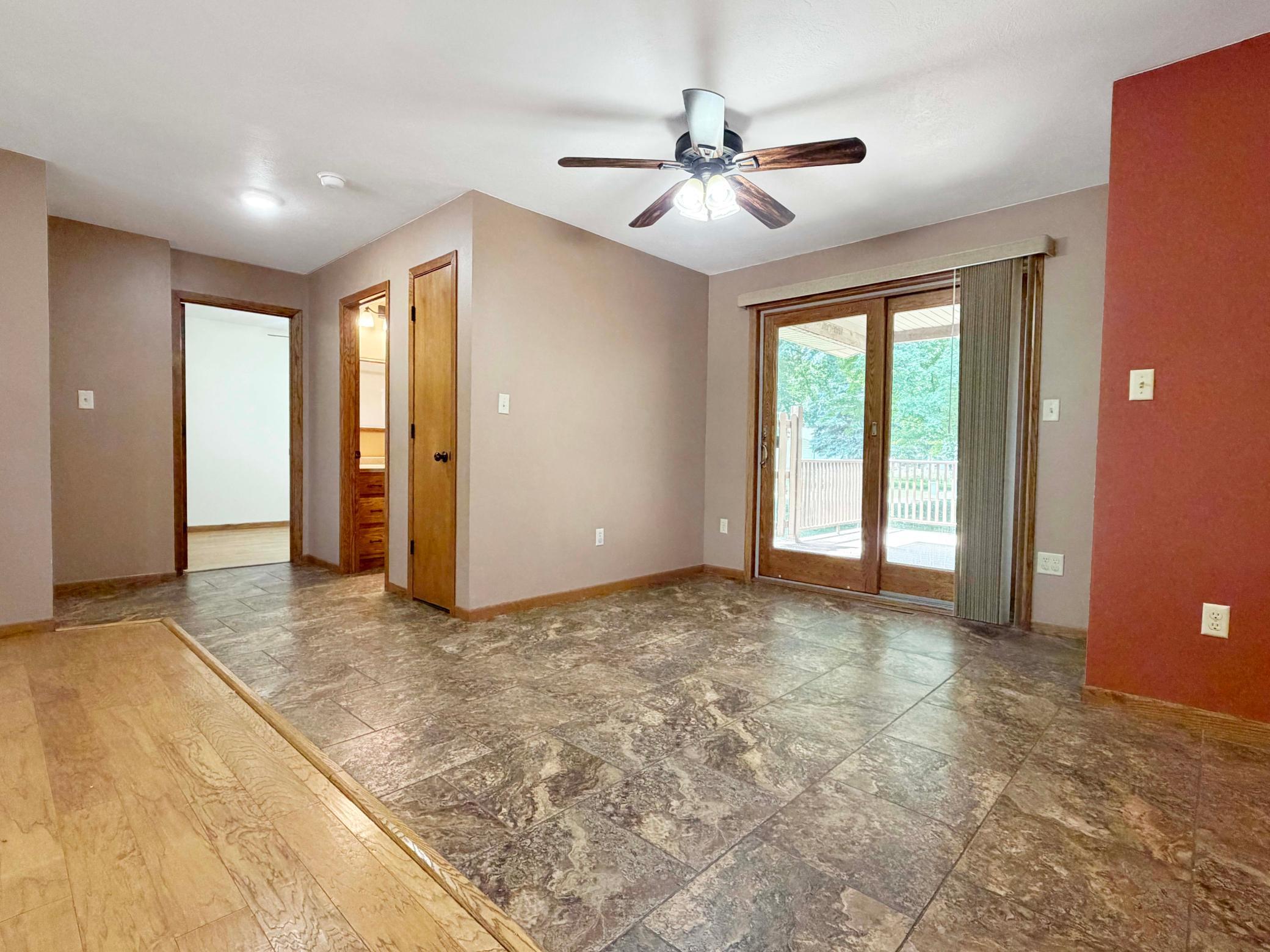 431 Spring Street Property Photo 9