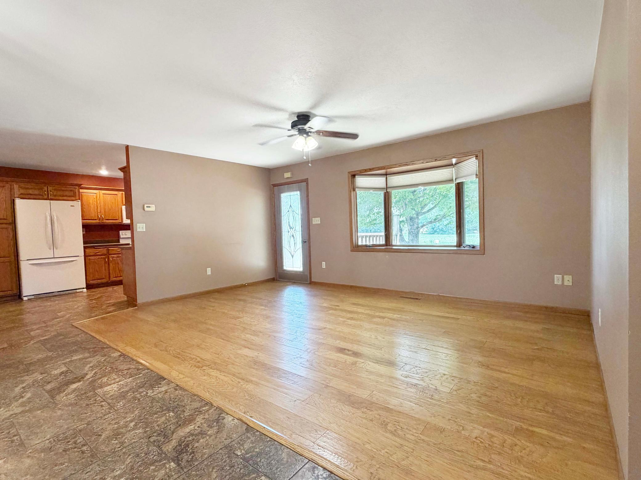 431 Spring Street Property Photo 10