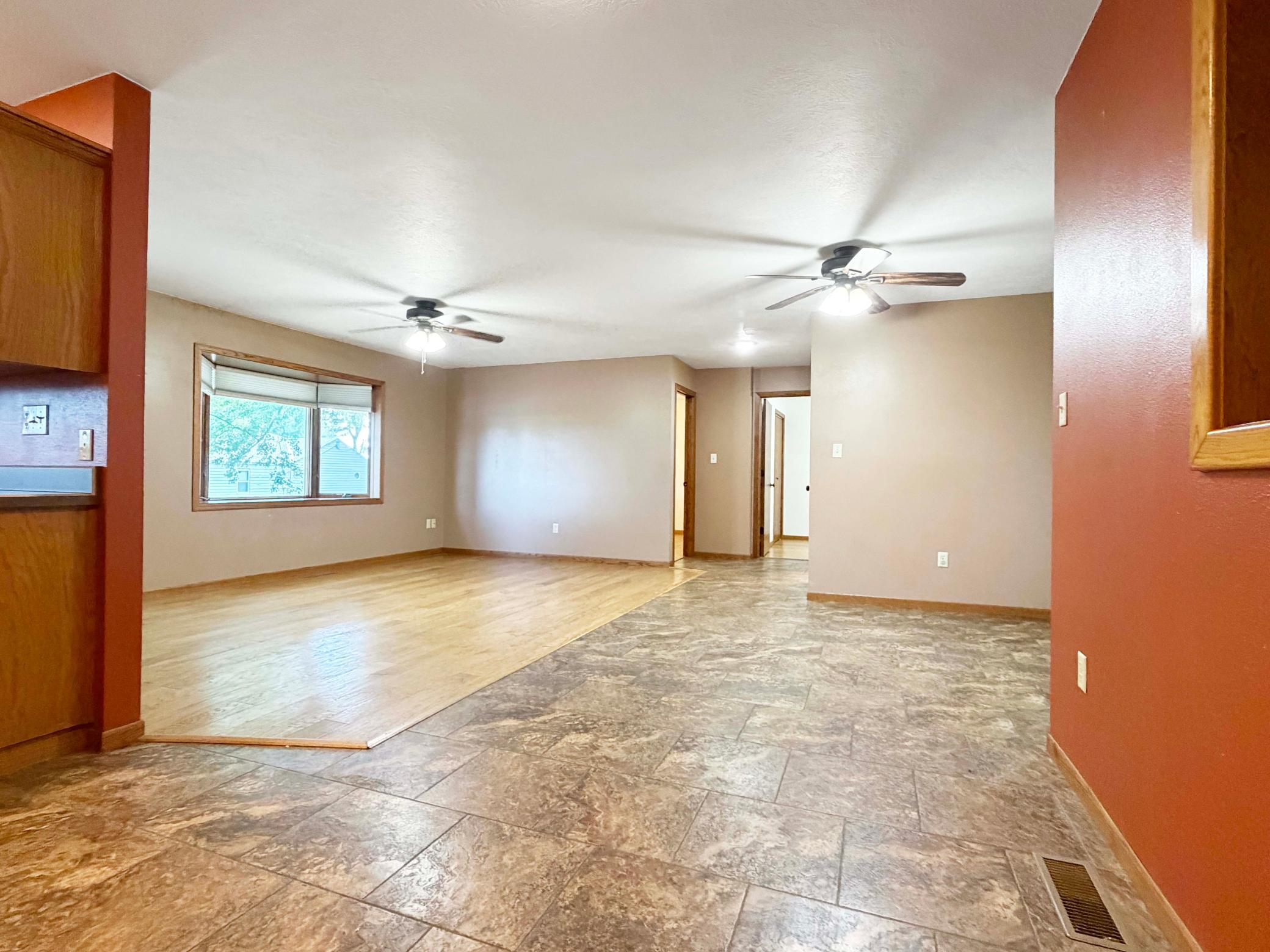 431 Spring Street Property Photo 12