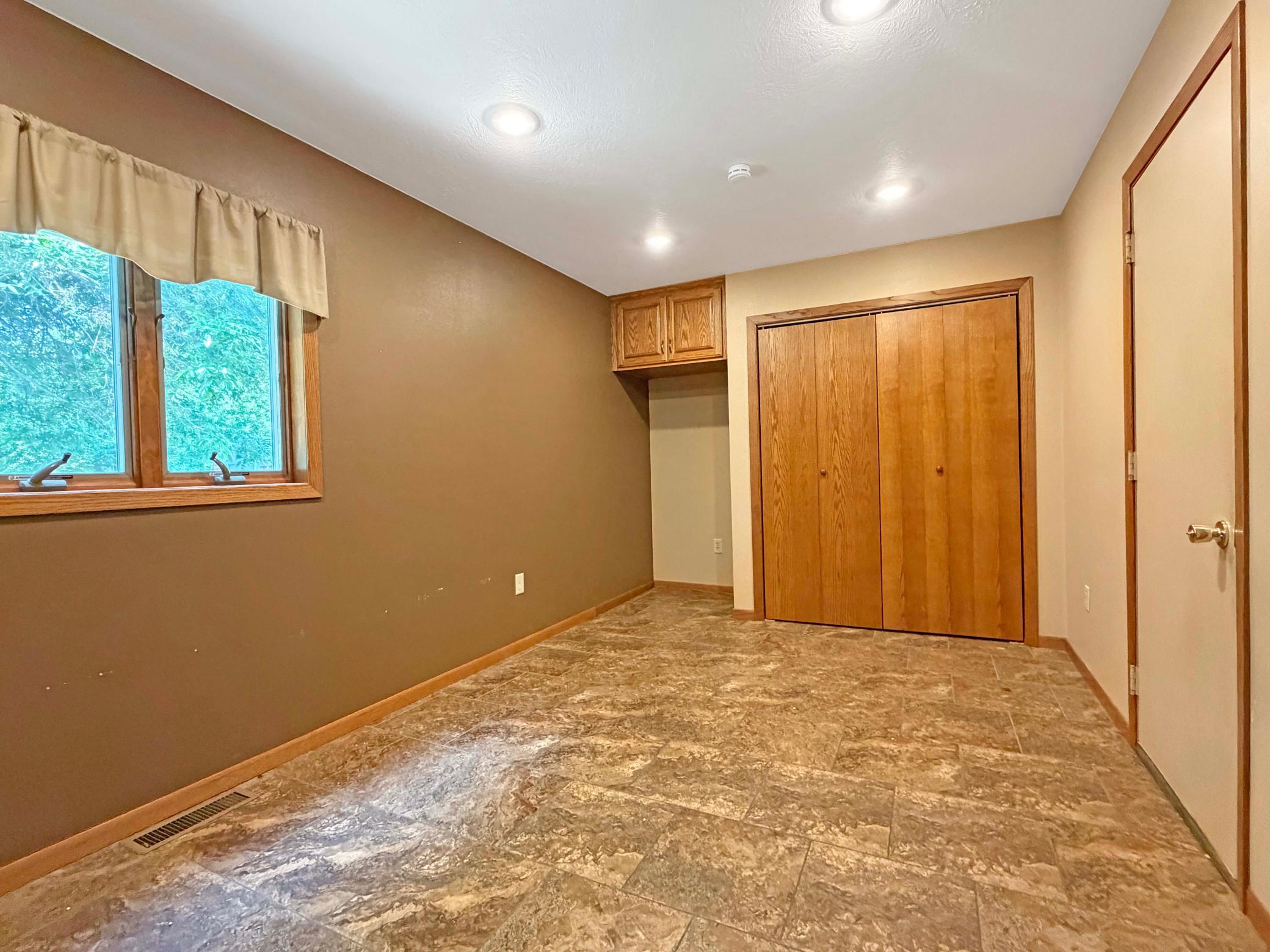 431 Spring Street Property Photo 13