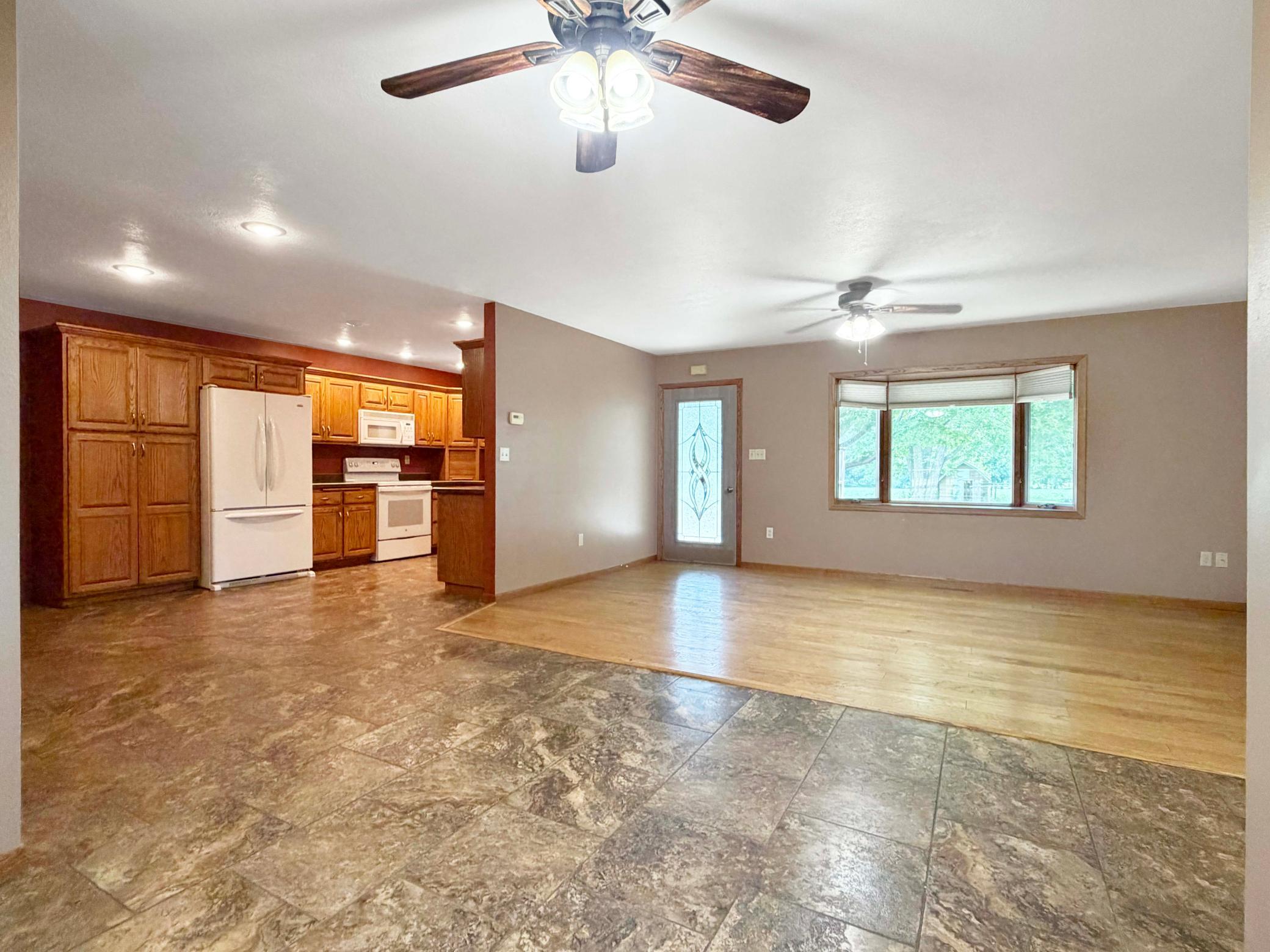 431 Spring Street Property Photo 14