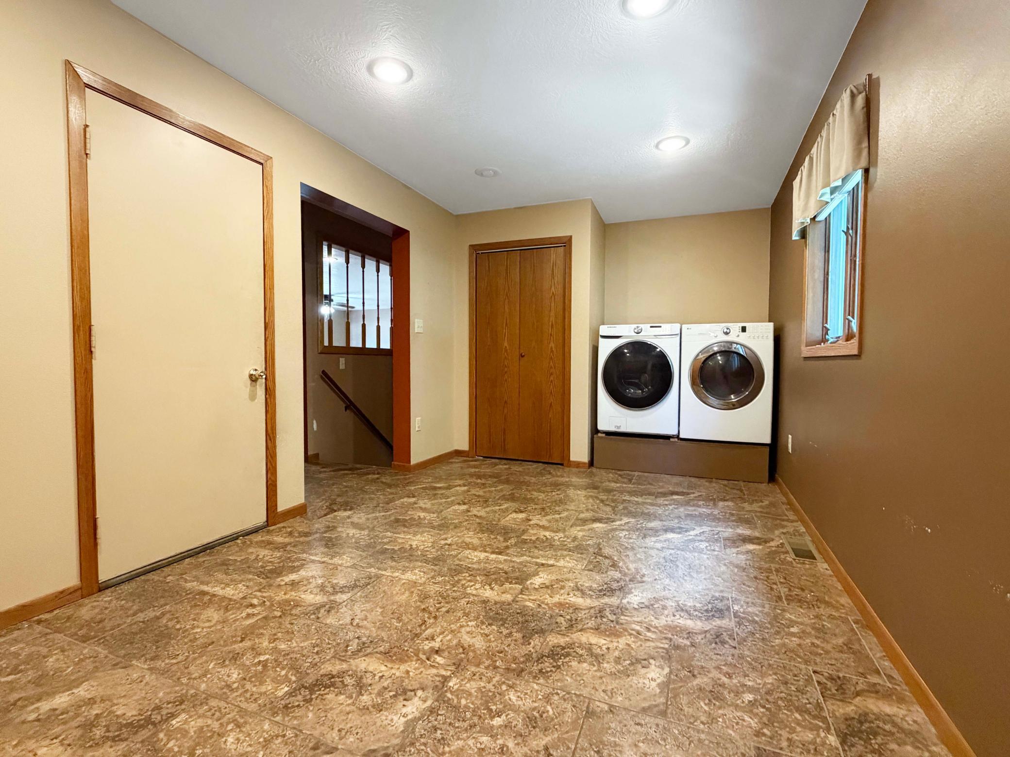 431 Spring Street Property Photo 15