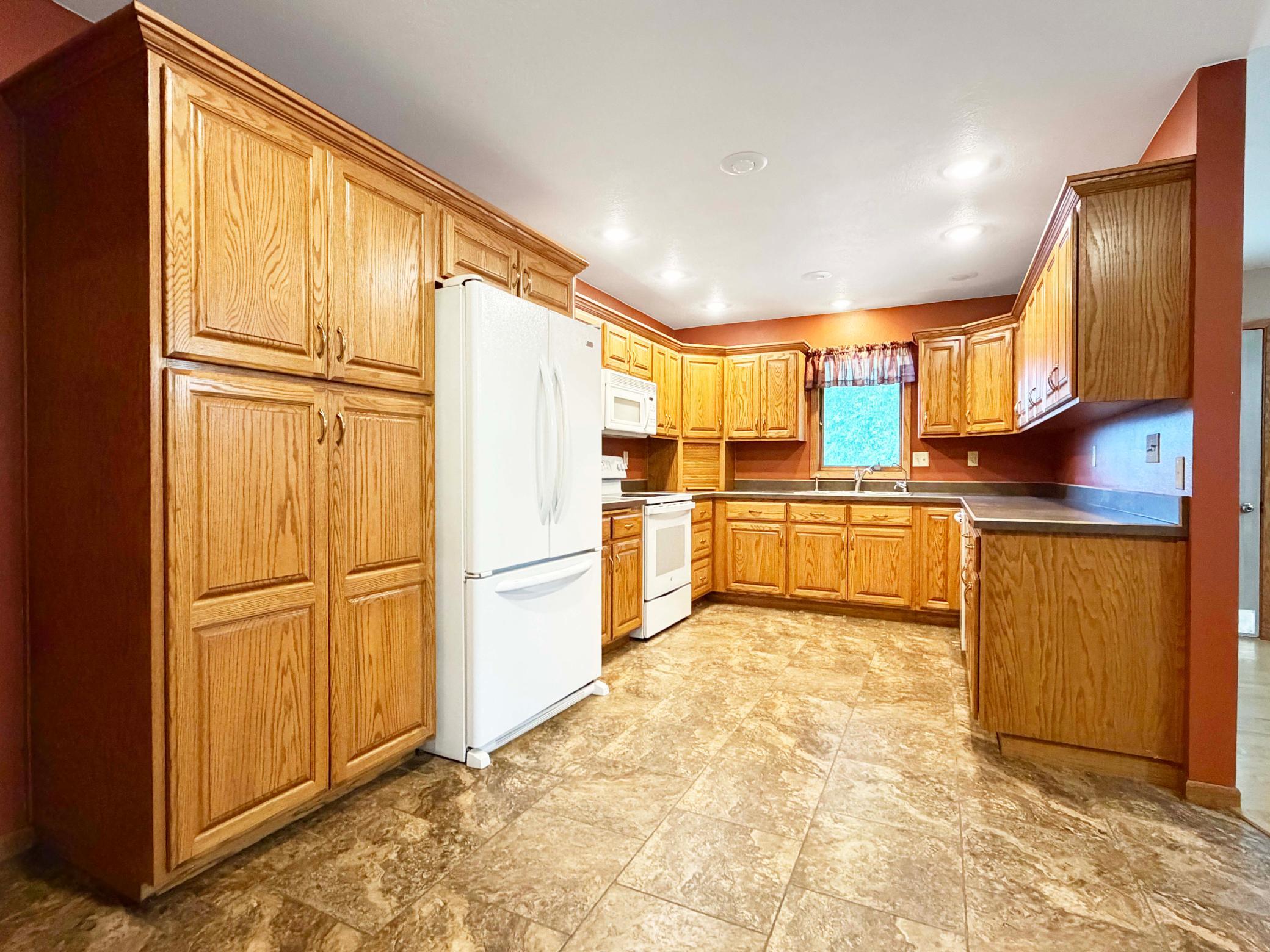431 Spring Street Property Photo 16