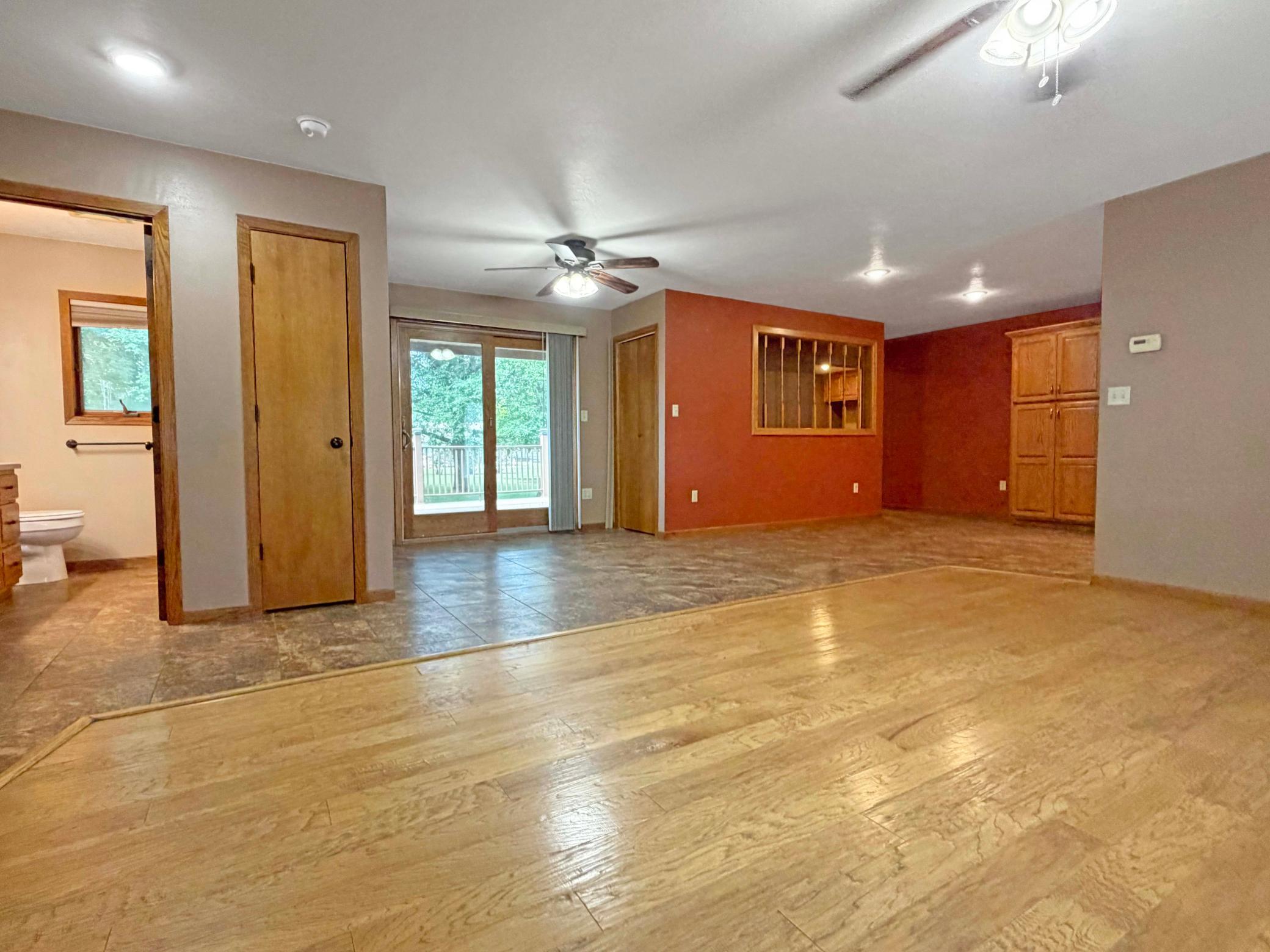 431 Spring Street Property Photo 17
