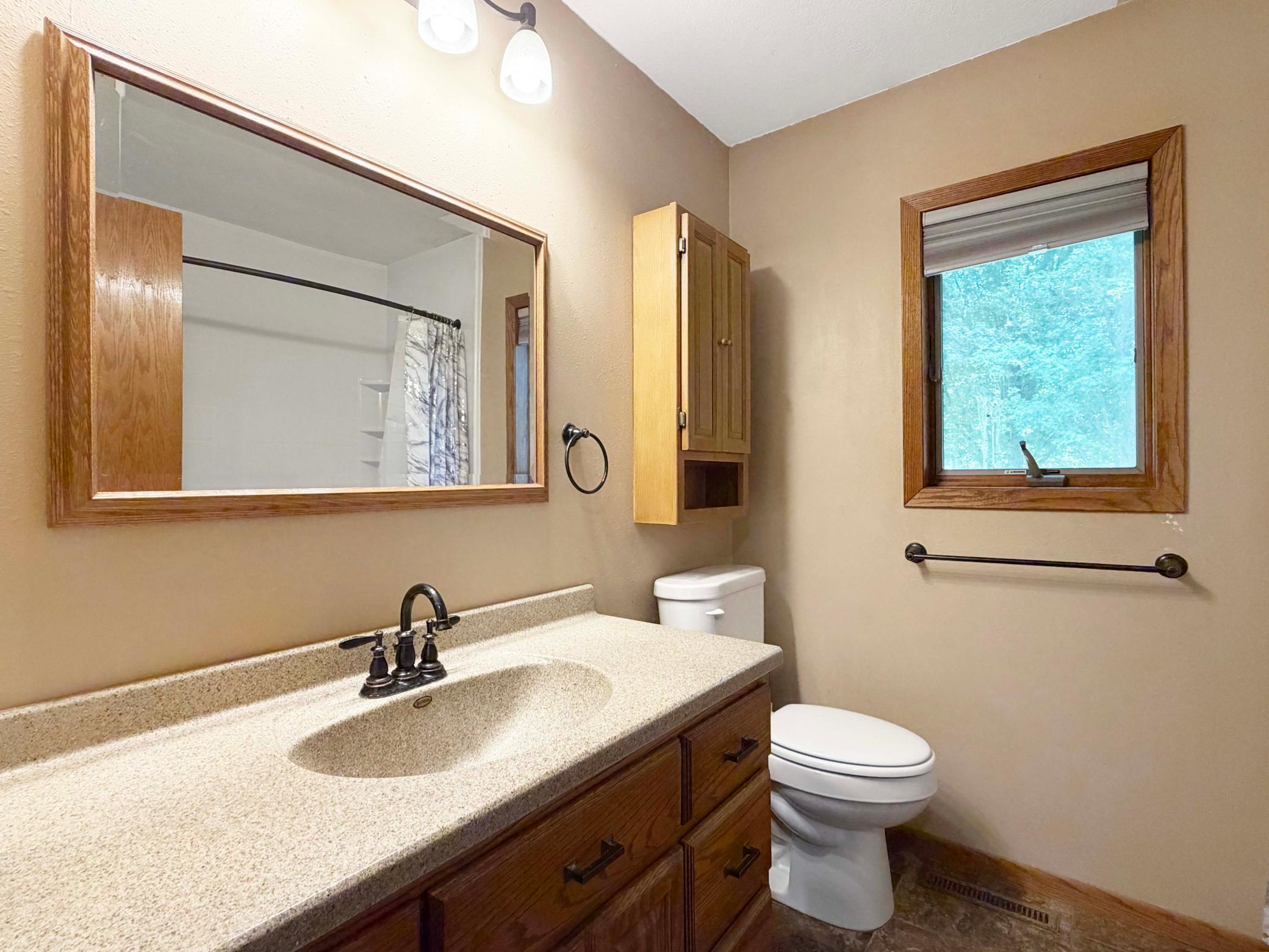 431 Spring Street Property Photo 18