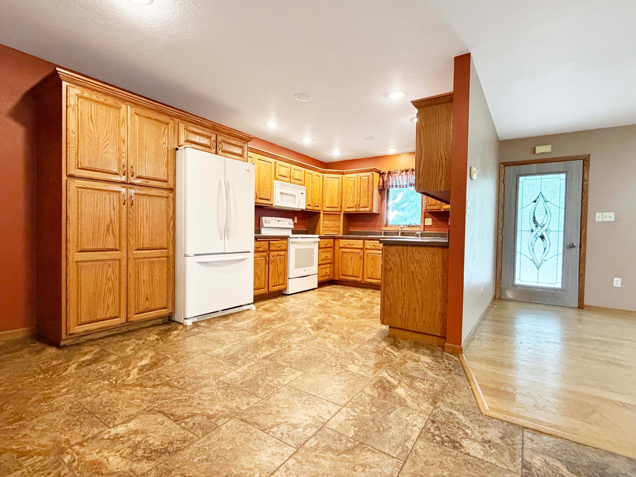 431 Spring Street Property Photo 19