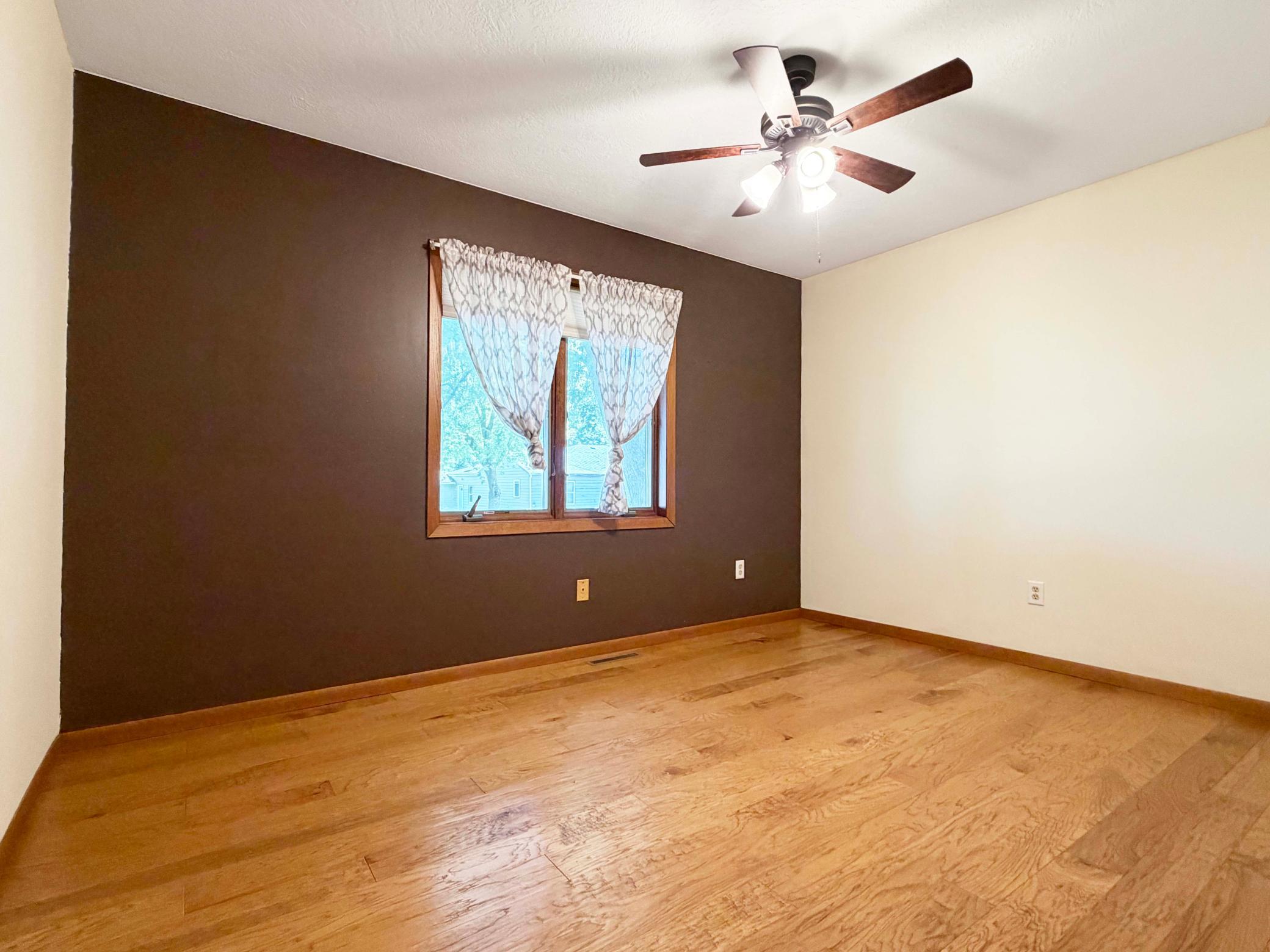 431 Spring Street Property Photo 22